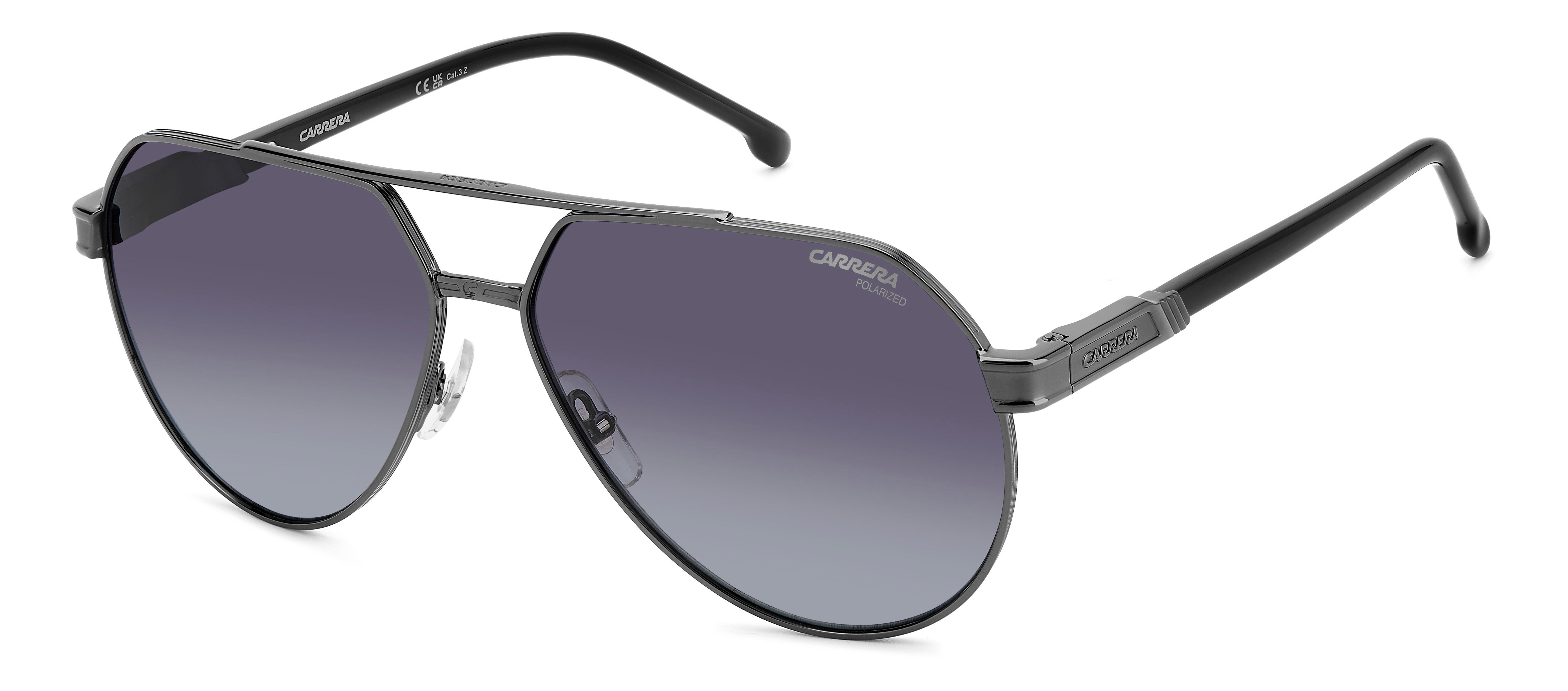 Carrera Cr 1067/S Kj1wj Erkek Güneş Gözlüğü