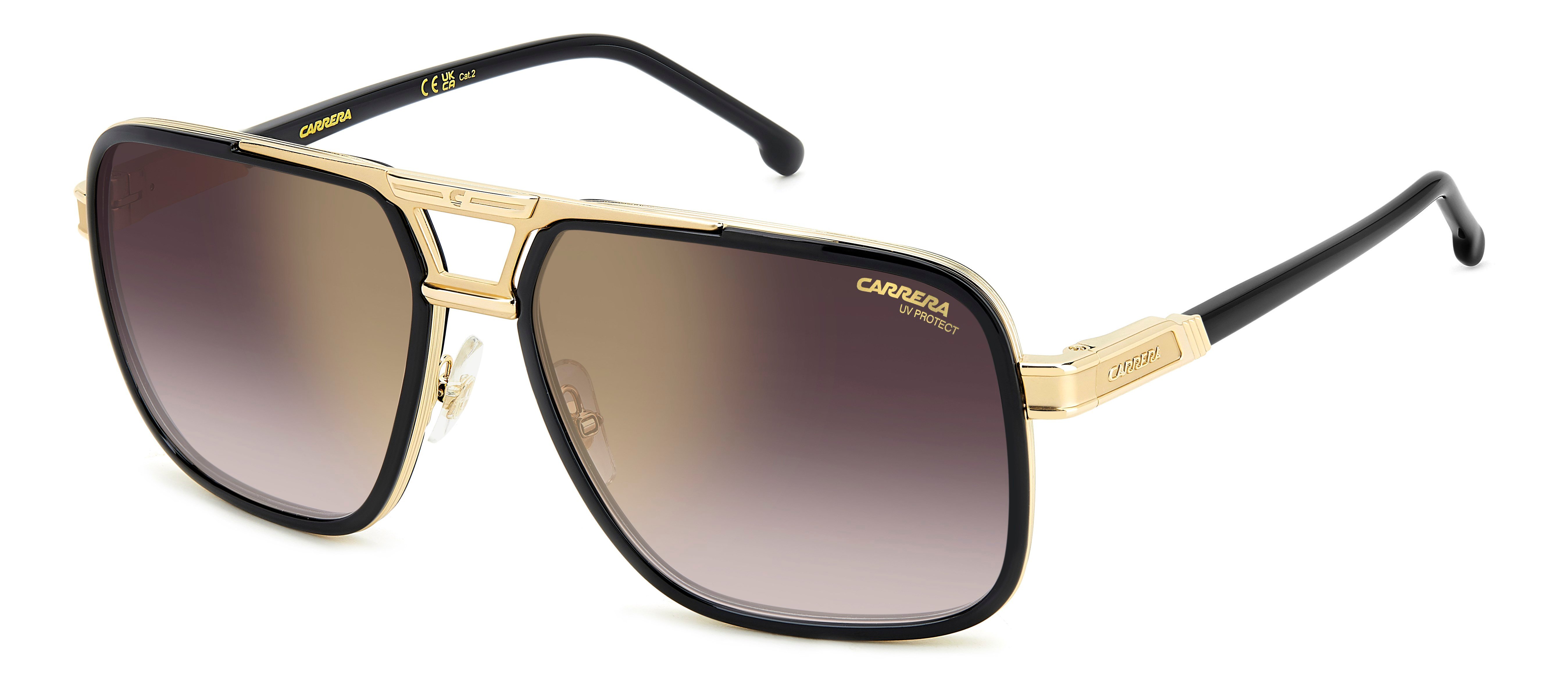 Carrera Cr 1071/S Lgdyk Erkek Güneş Gözlüğü