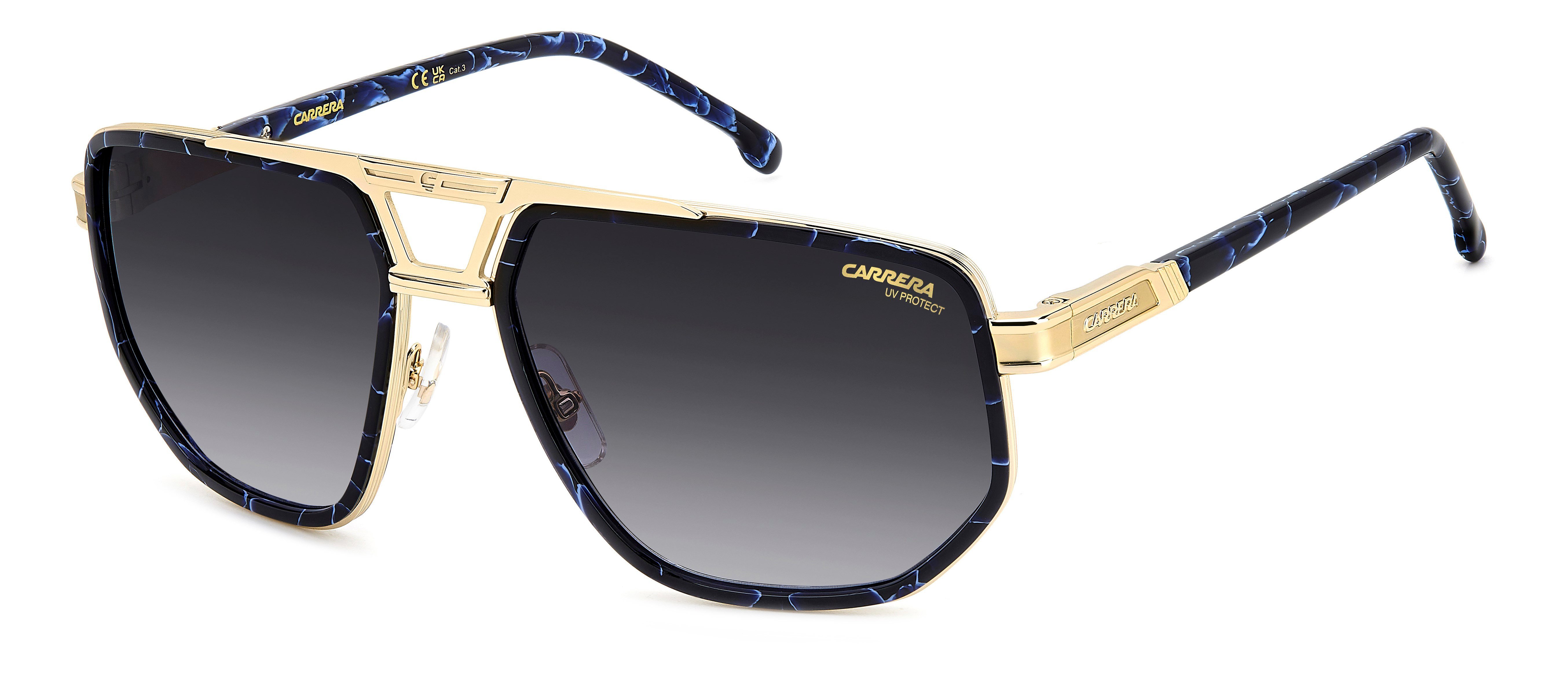 Carrera Cr 1072/S Ky29o Erkek Güneş Gözlüğü