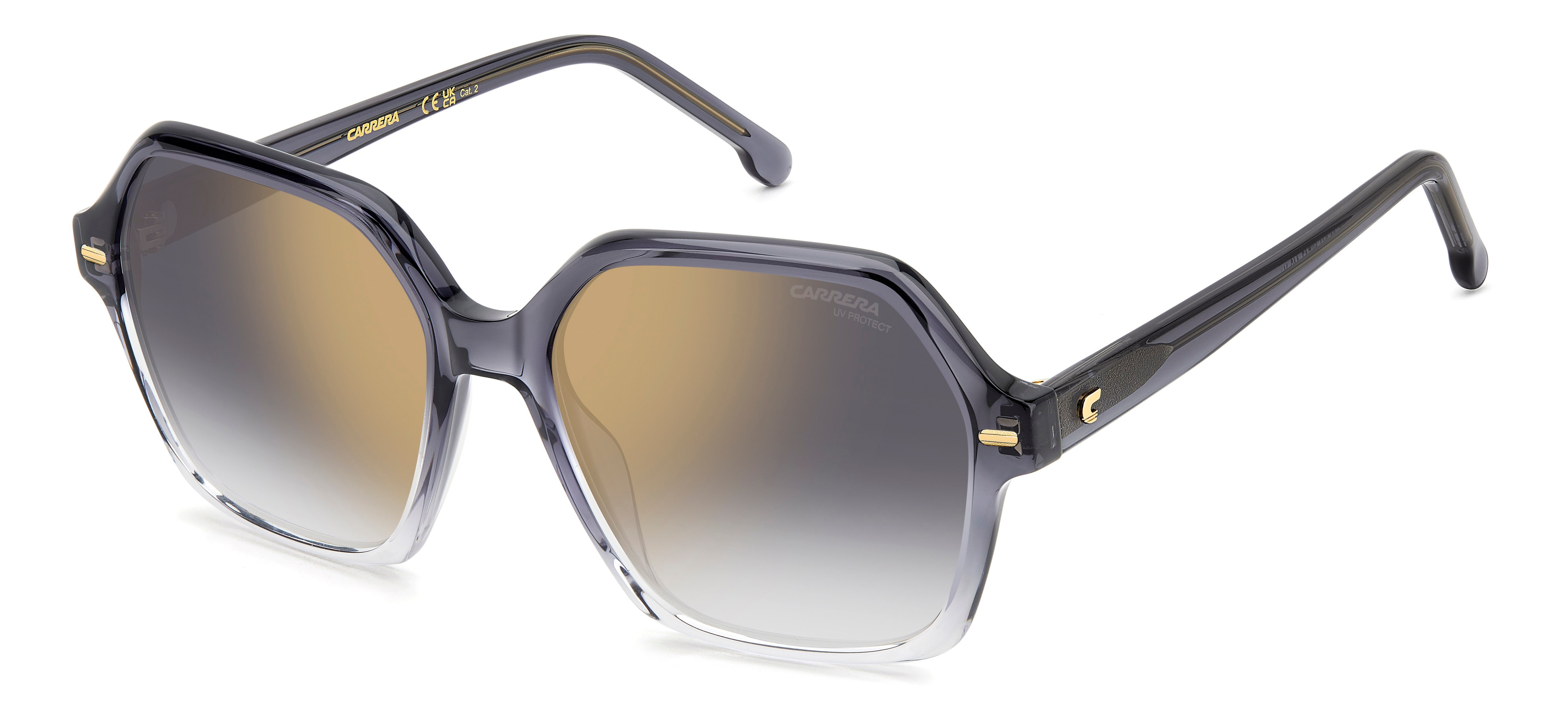 Carrera Cr 3026/S Fs2fq Kadın Güneş Gözlüğü