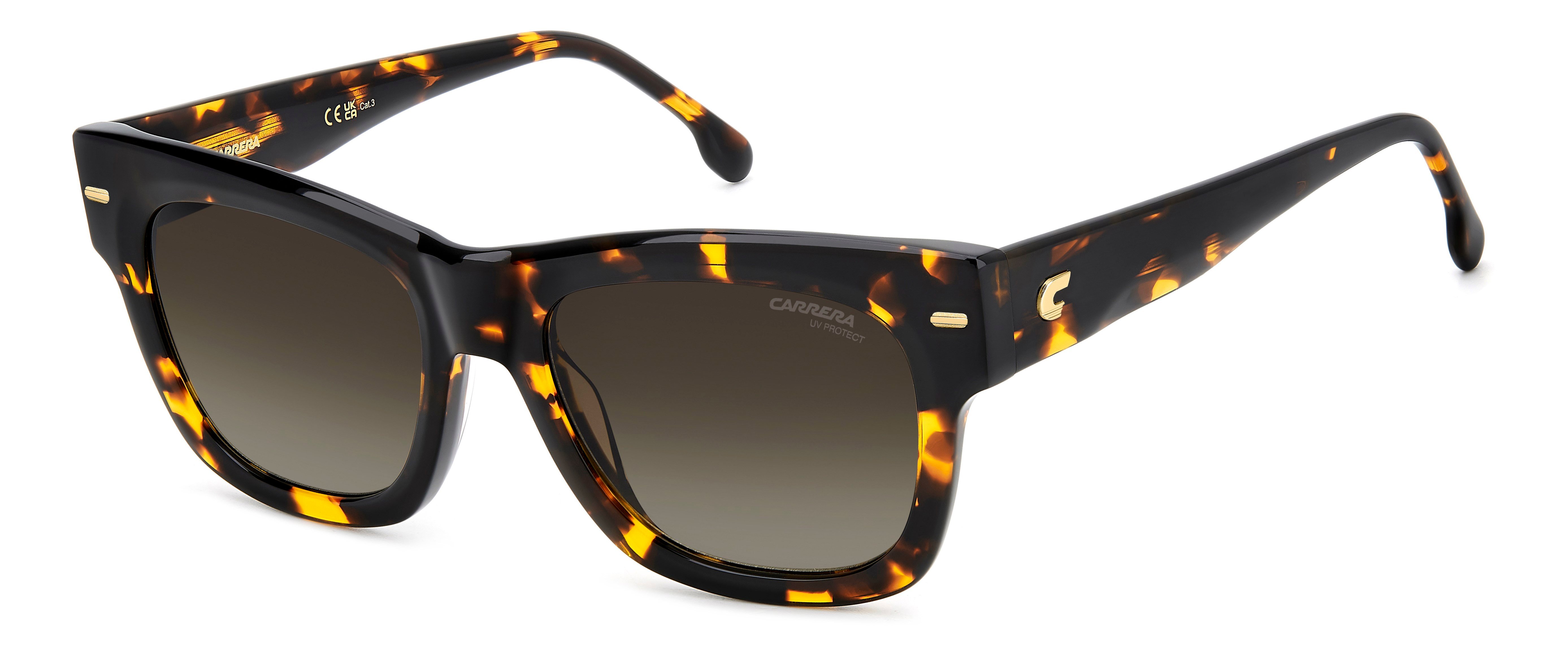 Carrera Cr 3066/S 086ha Kadın Güneş Gözlüğü