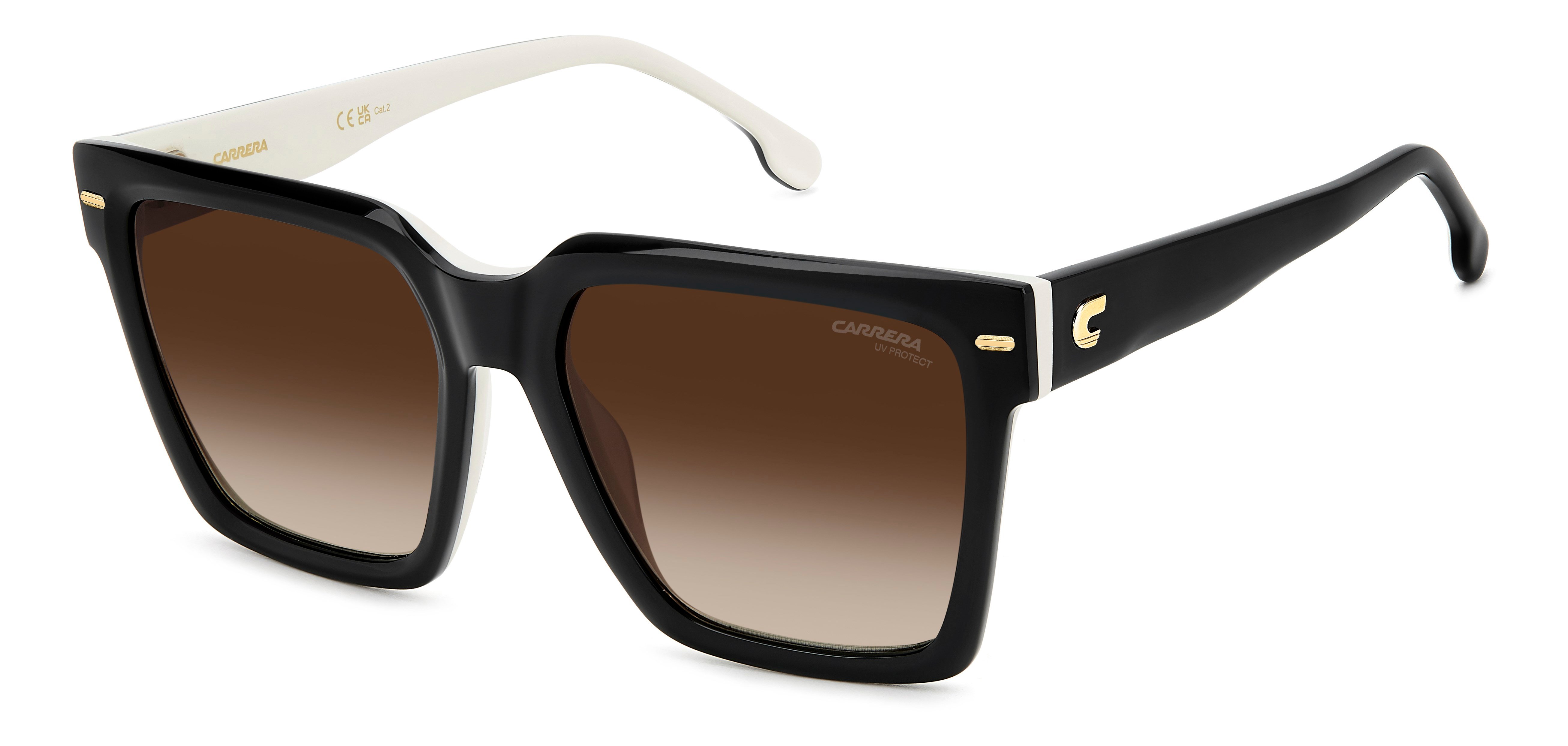 Carrera Cr 3067/S 80sha Kadın Güneş Gözlüğü