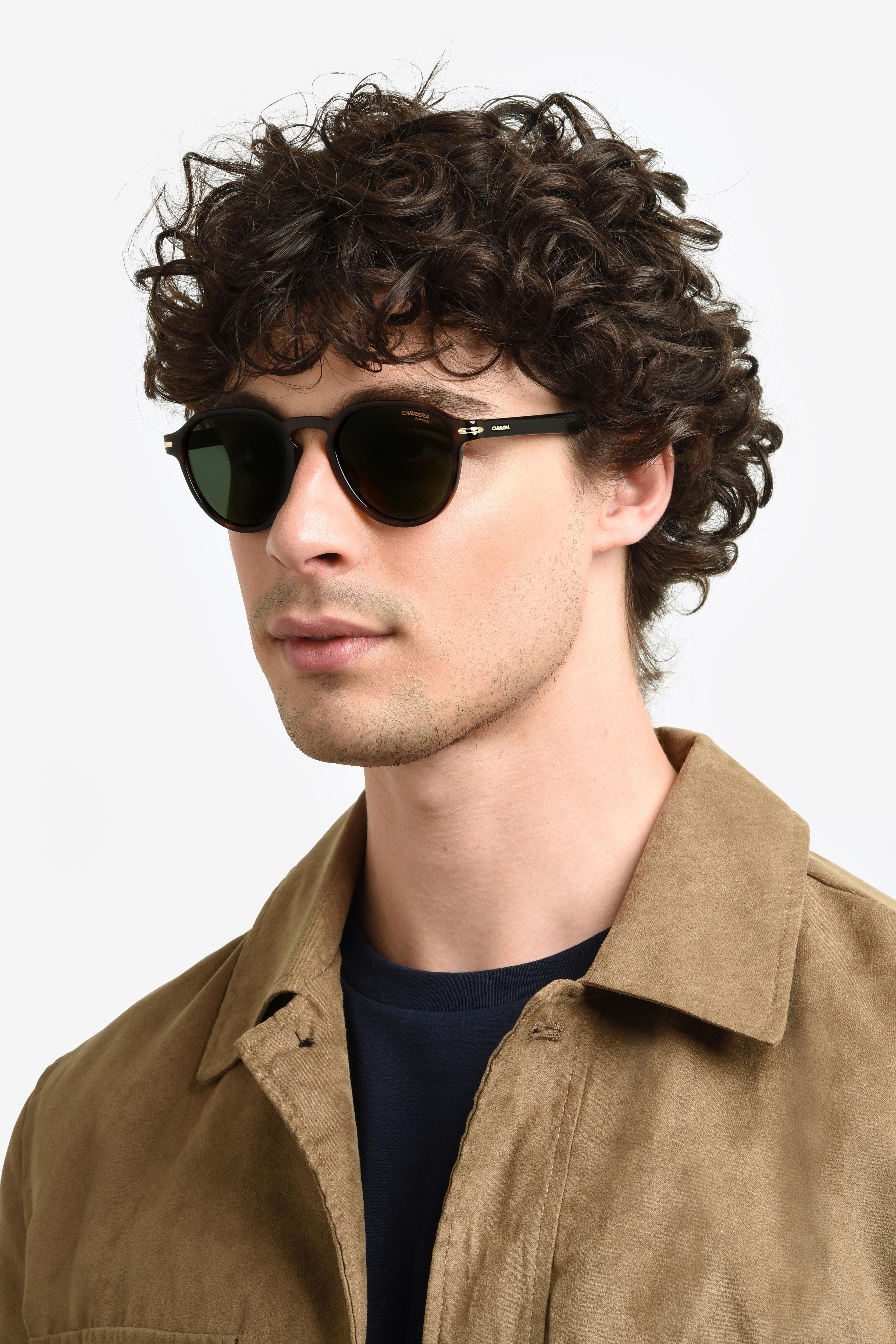 Carrera Cr 314/S 086qt Unisex Güneş Gözlüğü