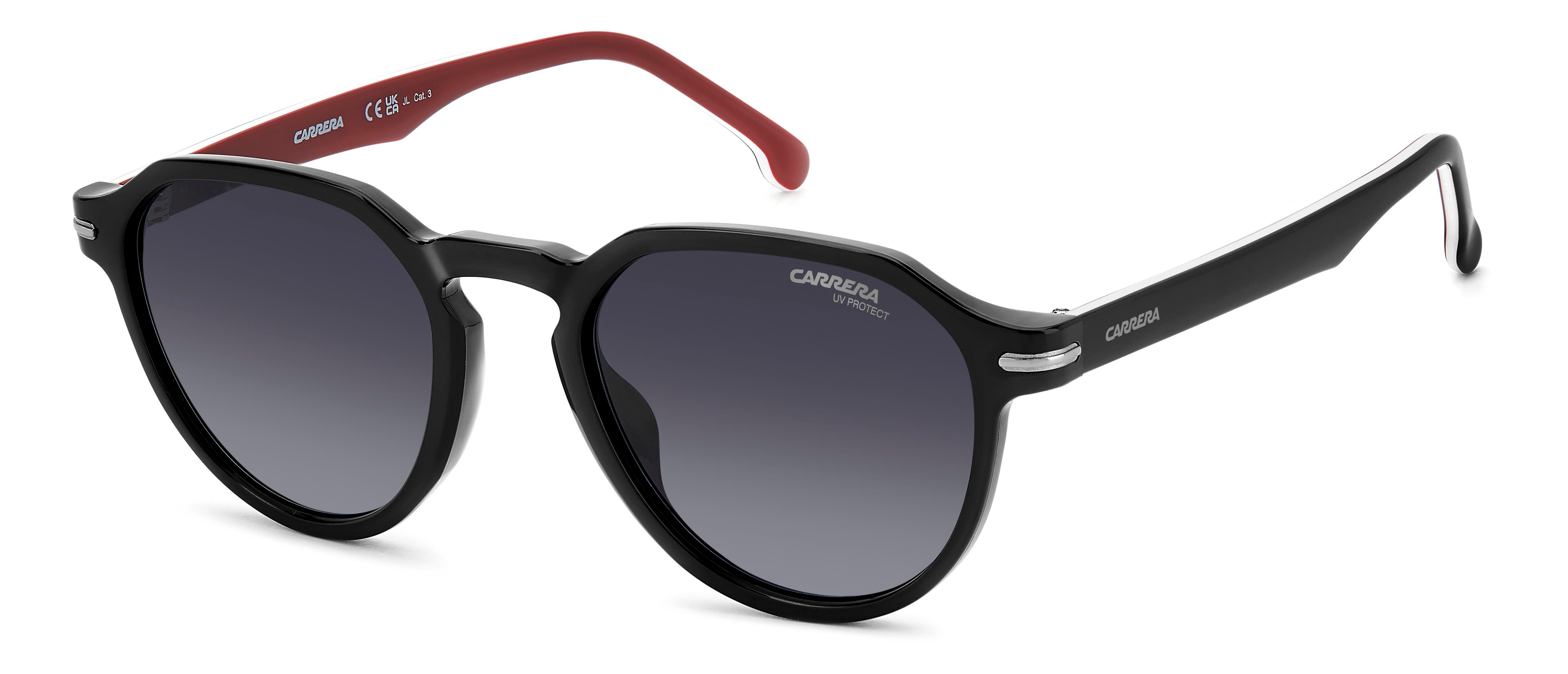 Carrera Cr 314/S Guu9o Unisex Güneş Gözlüğü