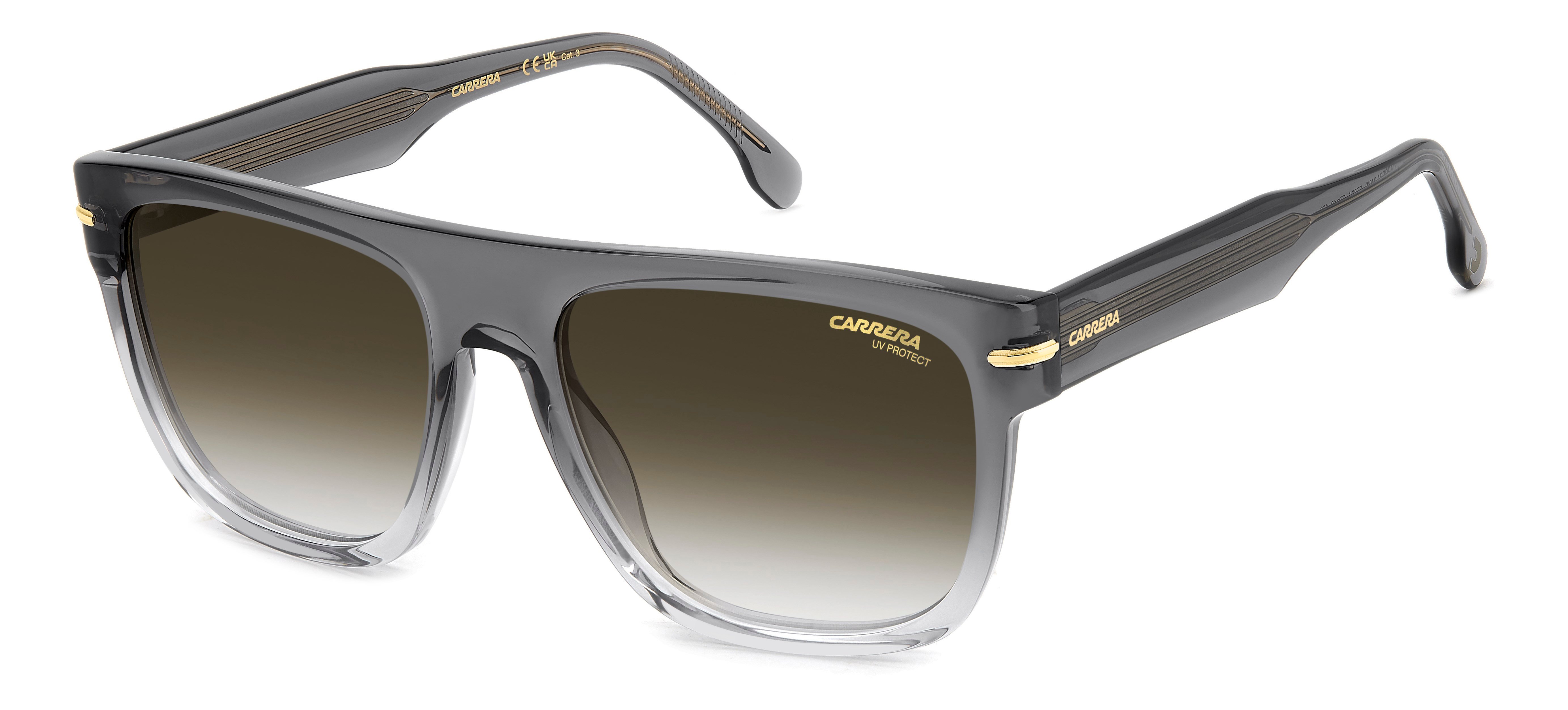 Carrera Cr 340/S Ft39k Unisex Güneş Gözlüğü