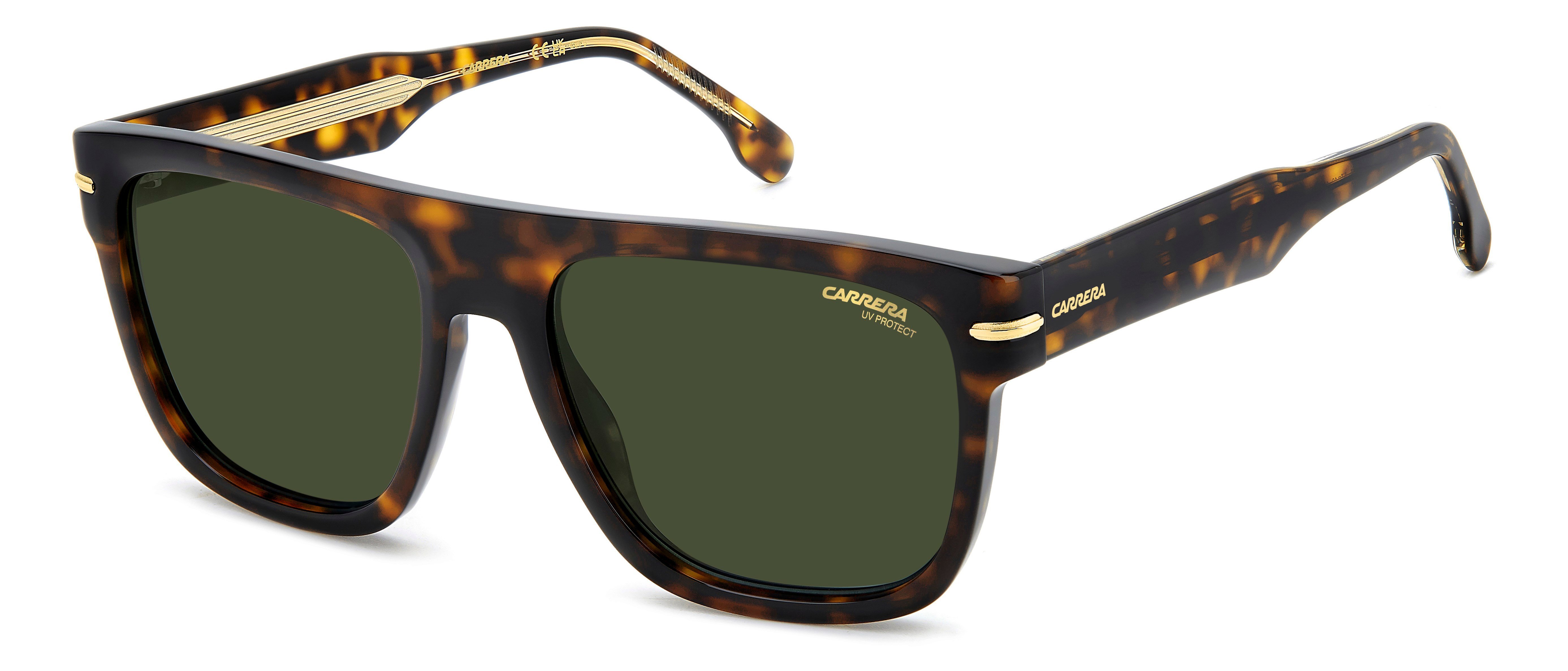 Carrera Cr 340/S Qumqt Unisex Güneş Gözlüğü