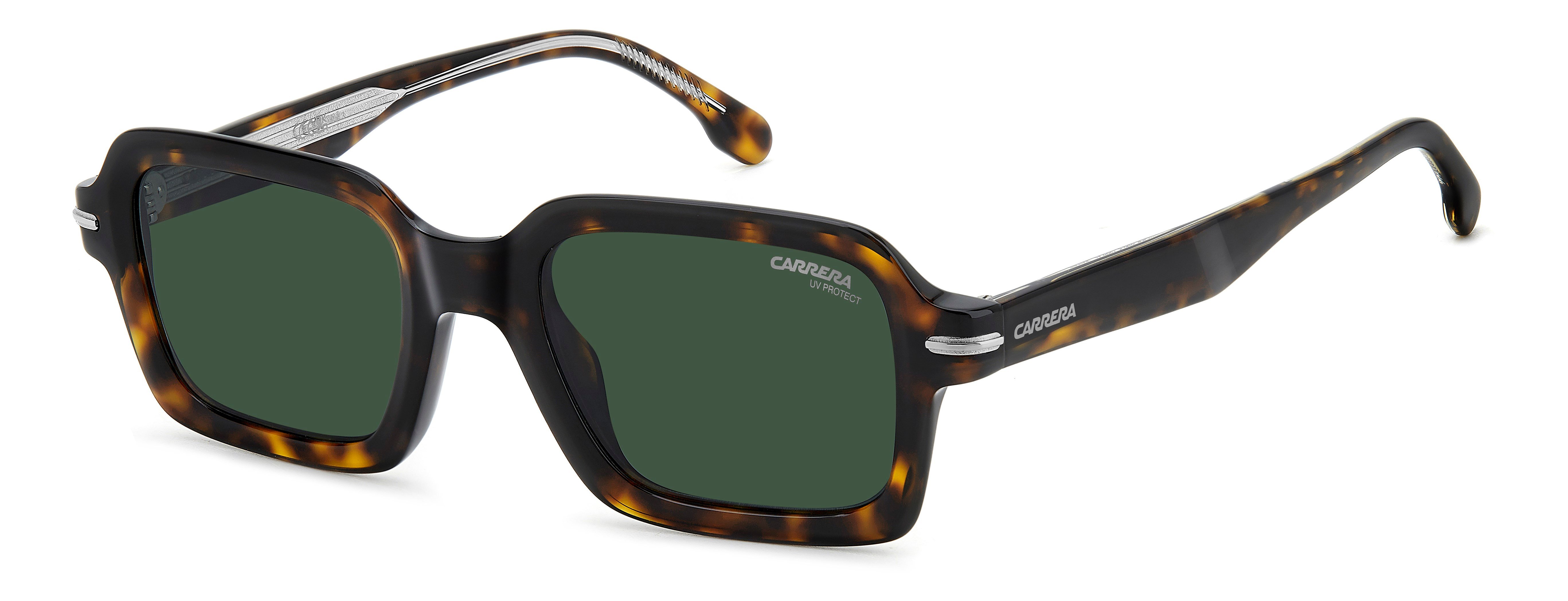 Carrera Cr 358/S 086qt Erkek Güneş Gözlüğü