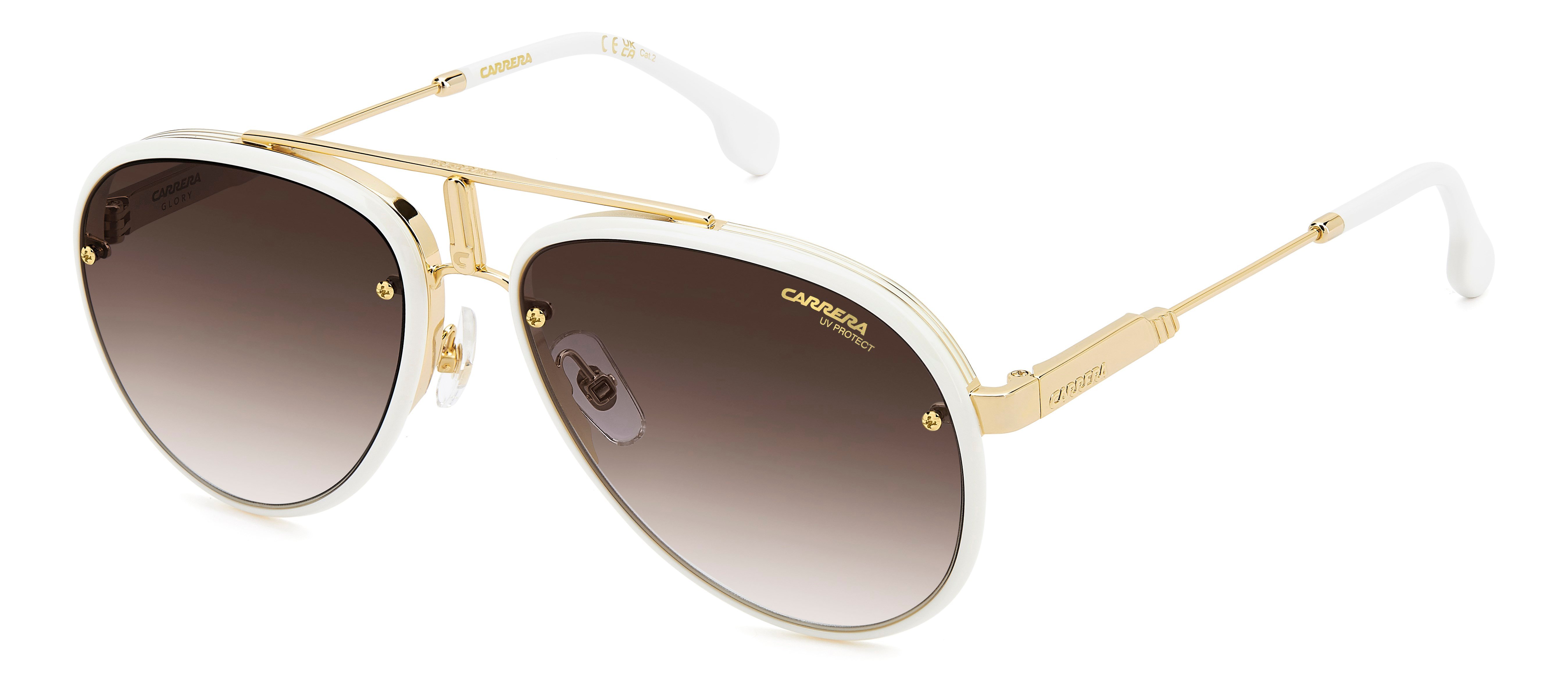 Carrera Cr Glory Vvpyk Unisex Güneş Gözlüğü