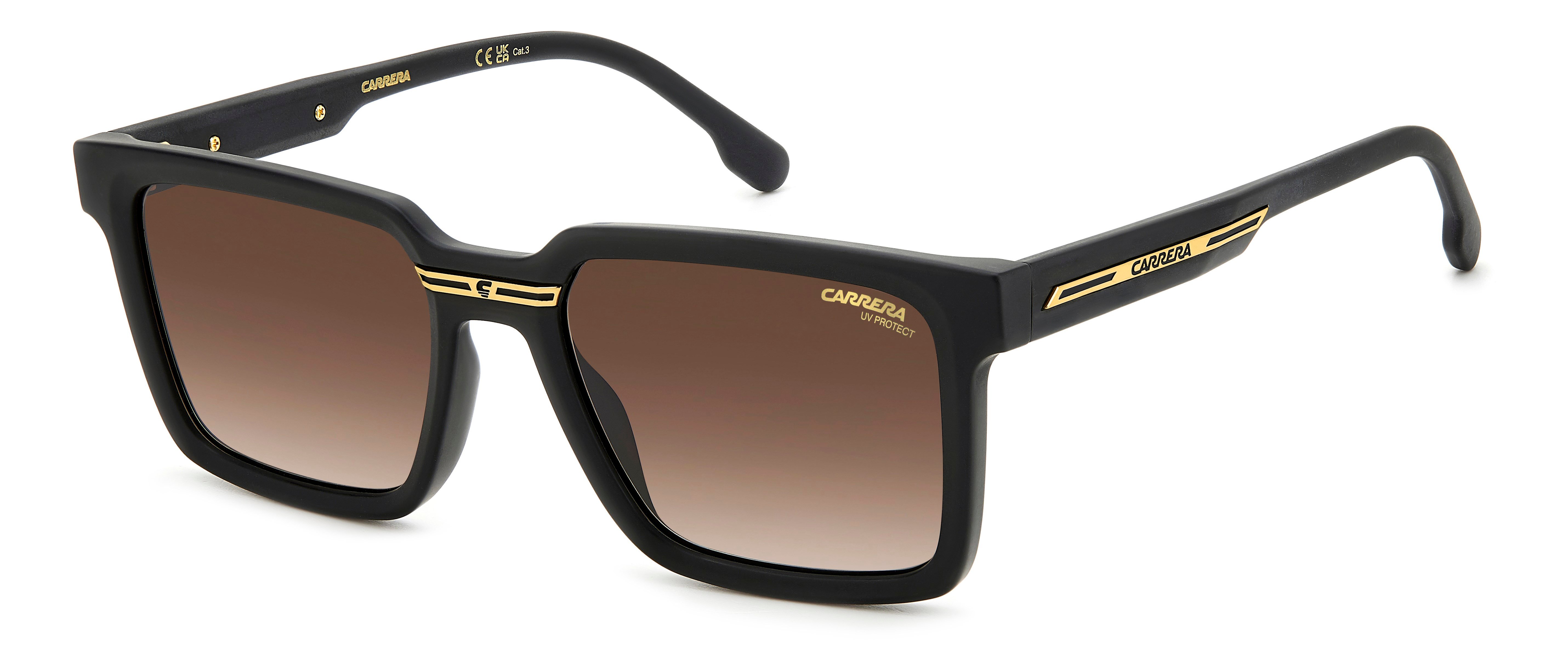 Carrera Cr Victory C 02/S 00386 Erkek Antirefle Güneş Gözlüğü