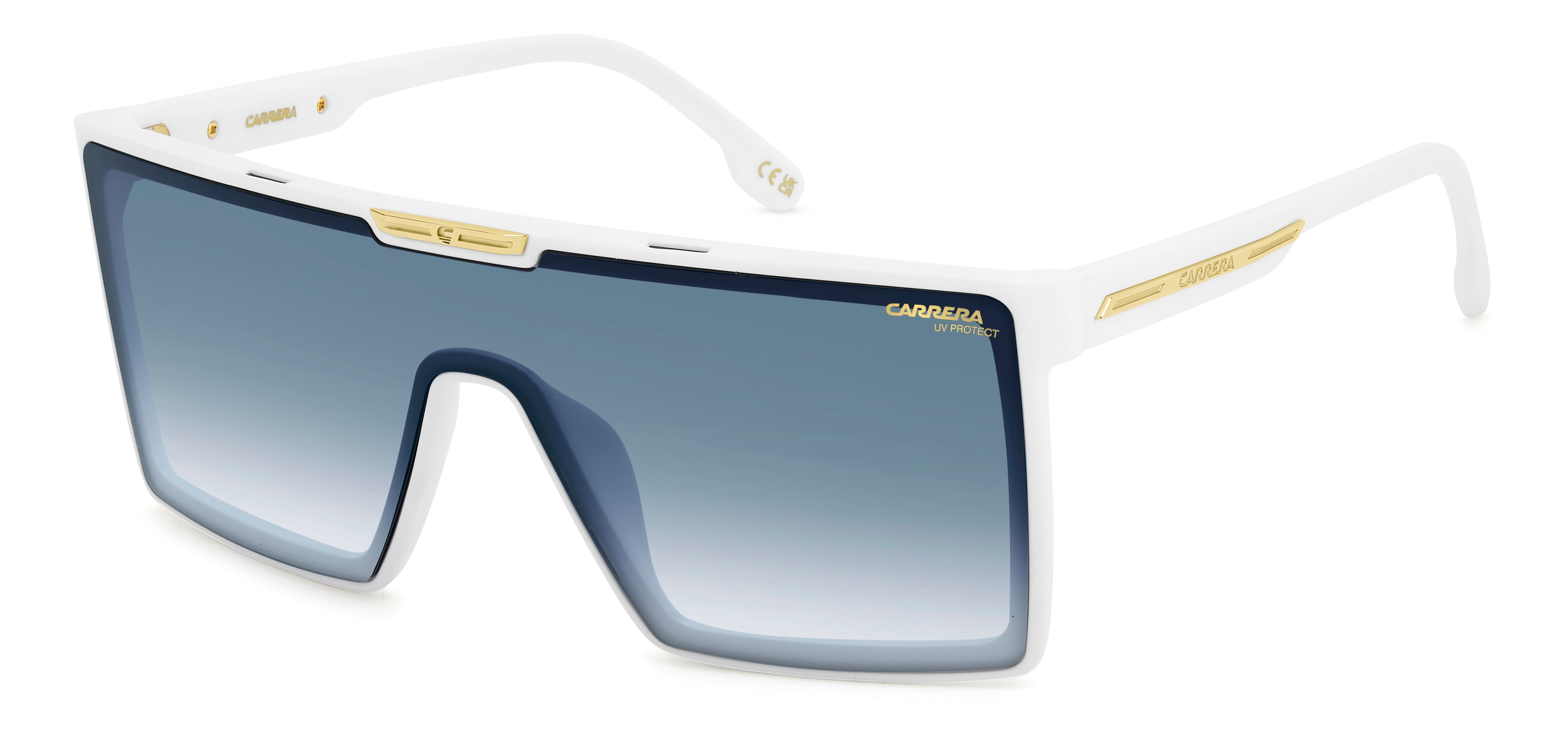 Carrera Cr Victory C07/S Vk608 Unisex Güneş Gözlüğü