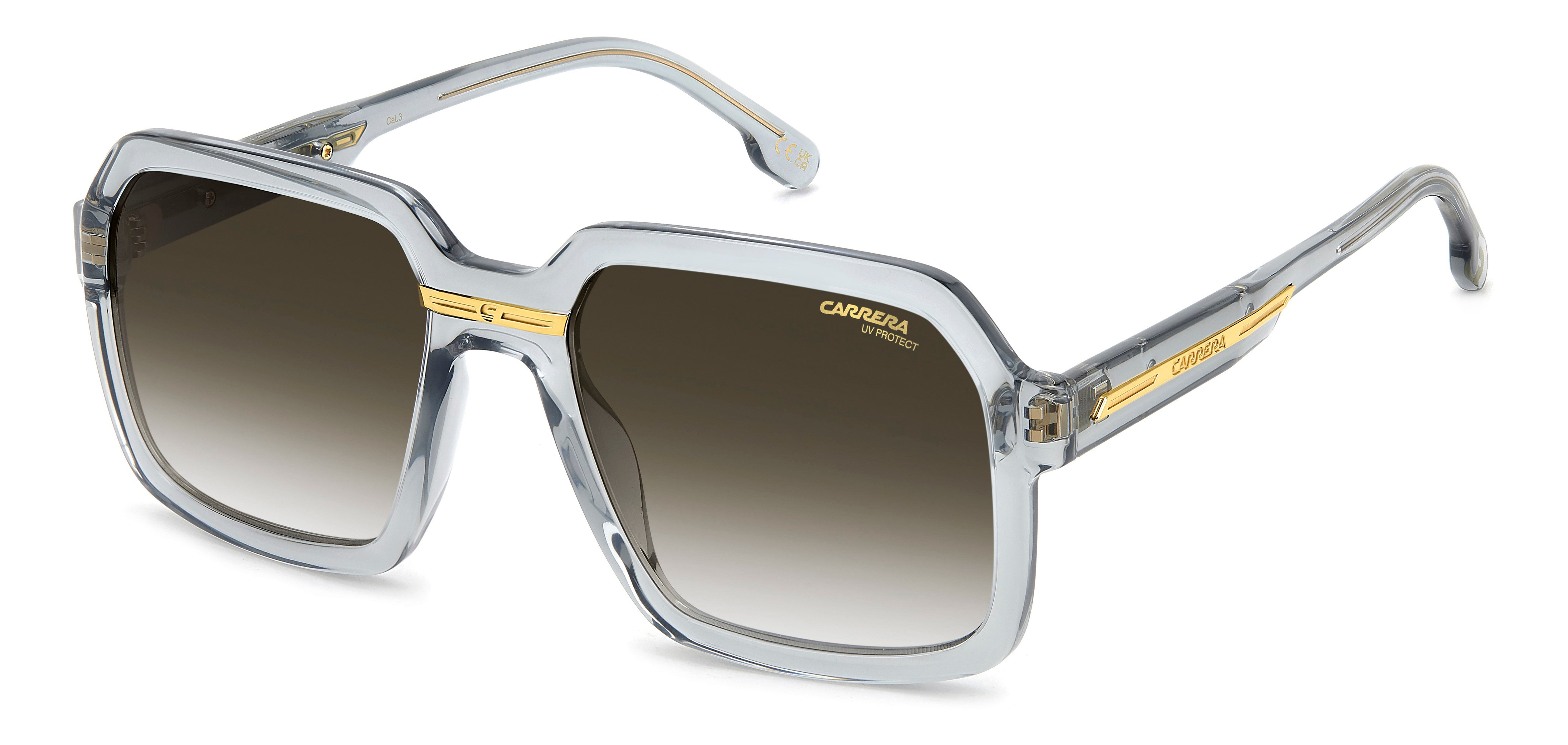 Carrera Cr Victory C08/S Kb79k Güneş Gözlüğü