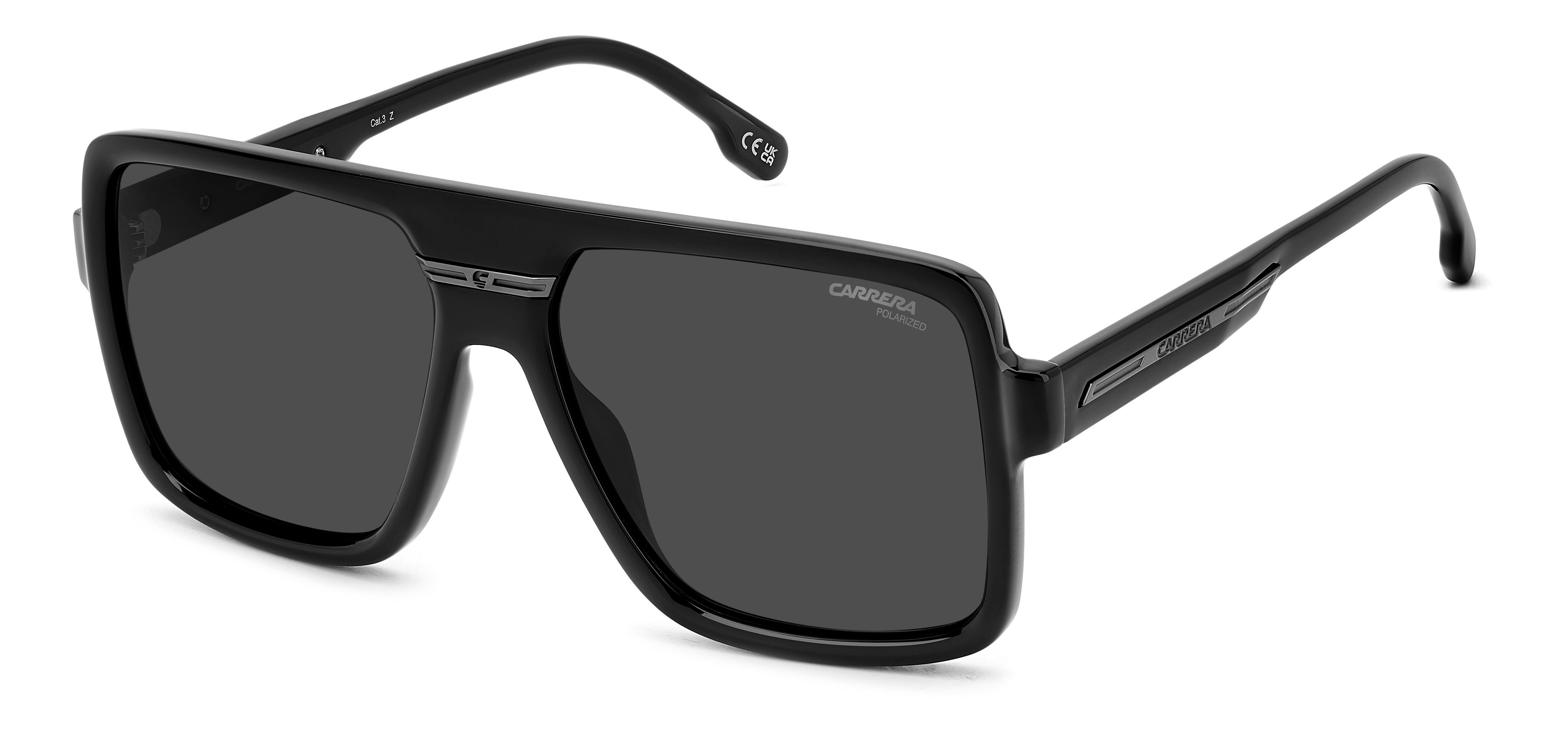Carrera Cr Victory C09/S V81m9 Erkek Polarize Güneş Gözlüğü