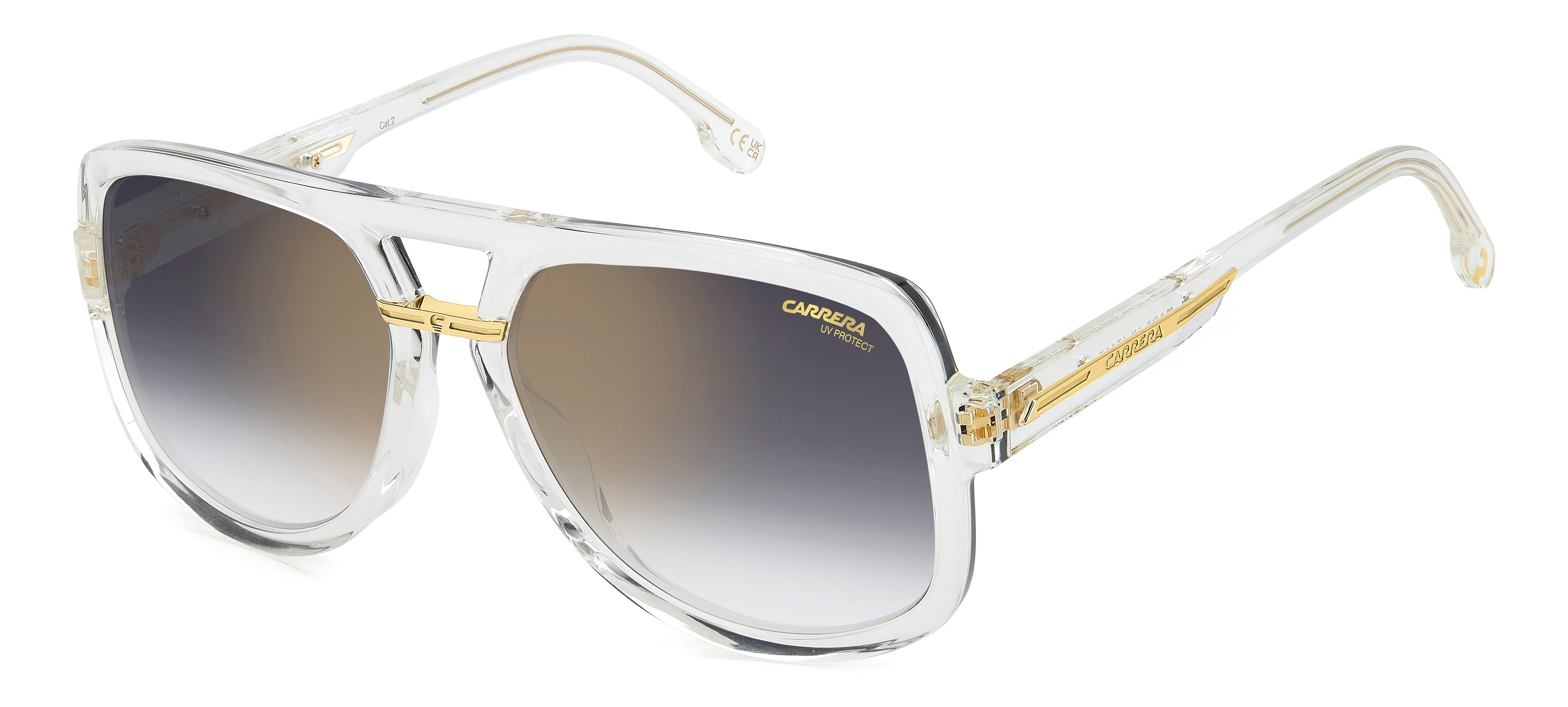 Carrera Cr Victory C10/S Rejfq Erkek Güneş Gözlüğü