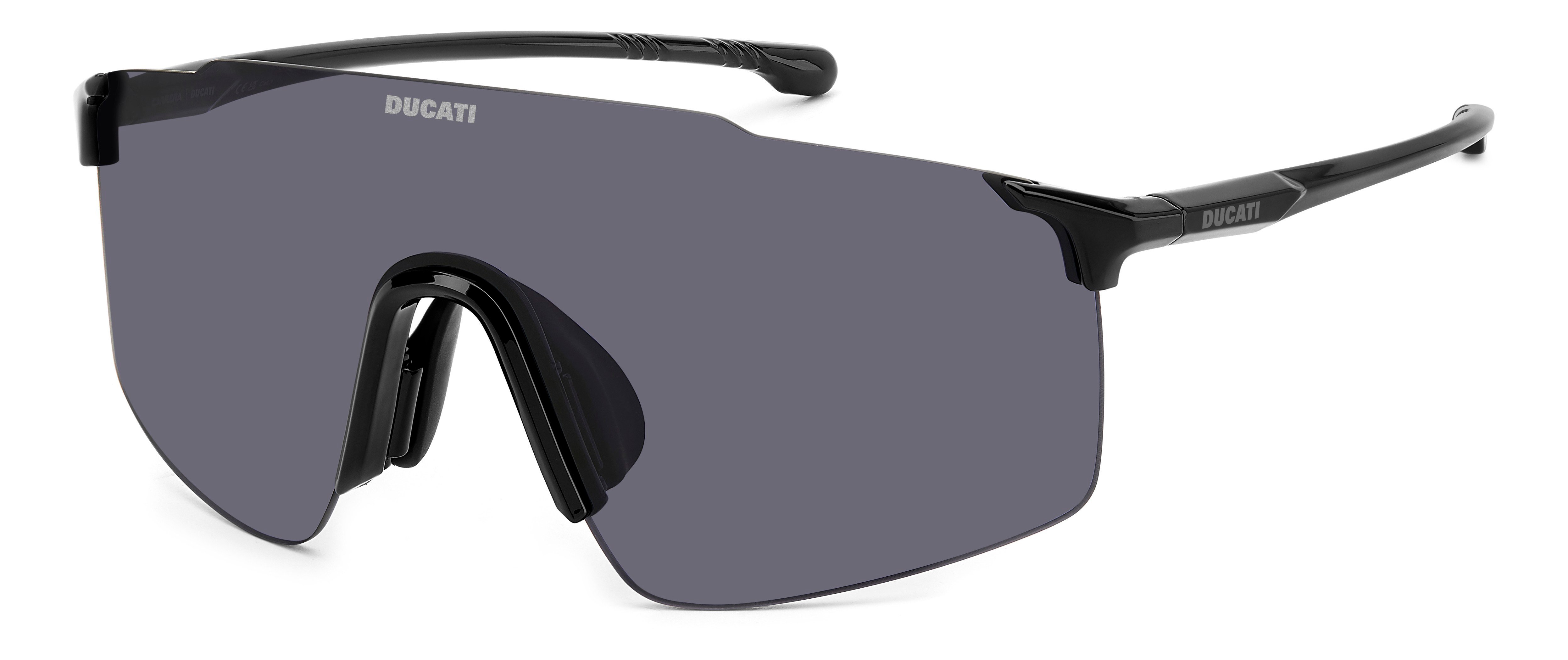 Carrera Ducati Carduc 033/S 807ir Unisex Bisiklet Gözlüğü