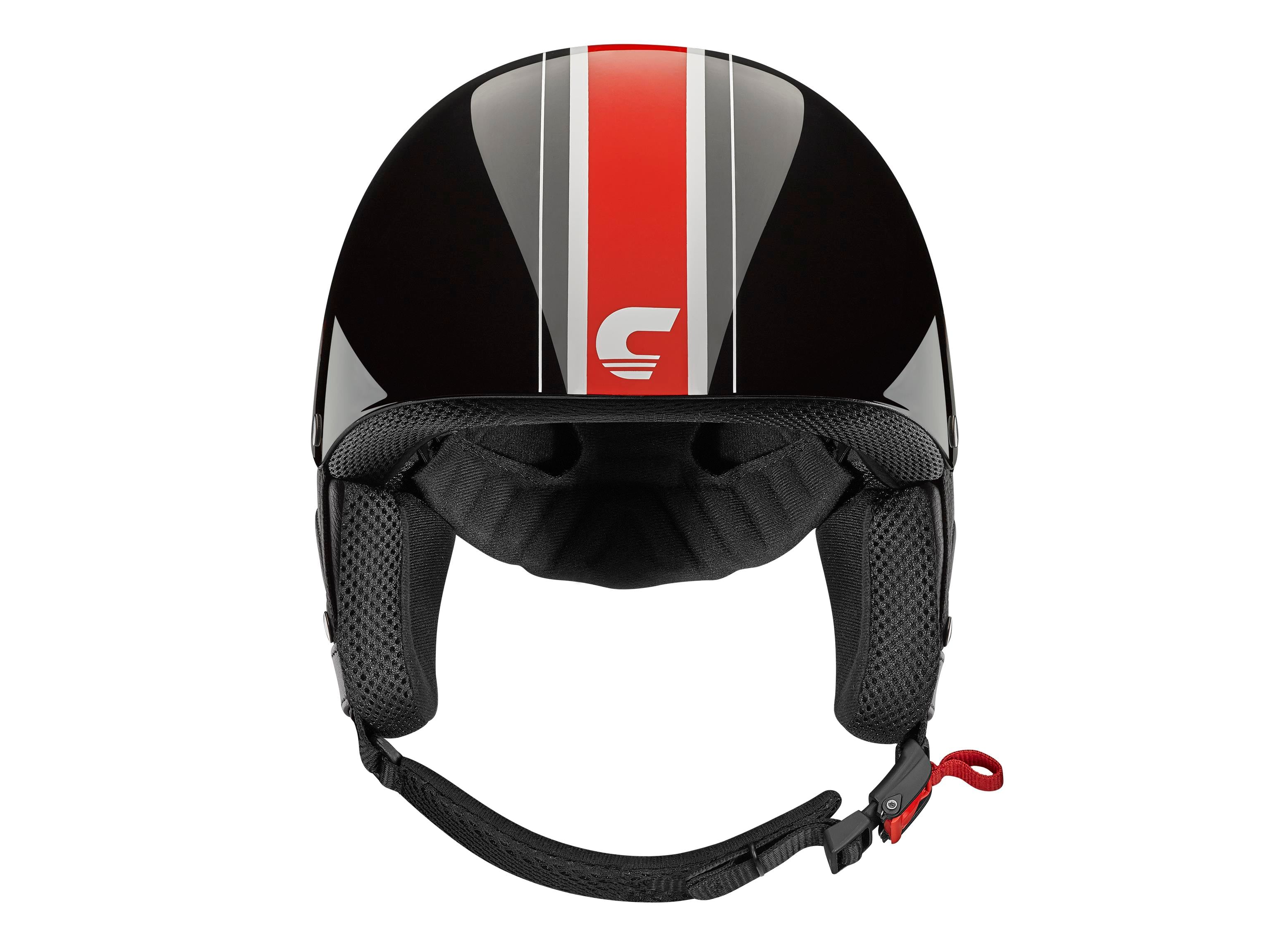 Carrera  E003599LI Kayak Kaskı