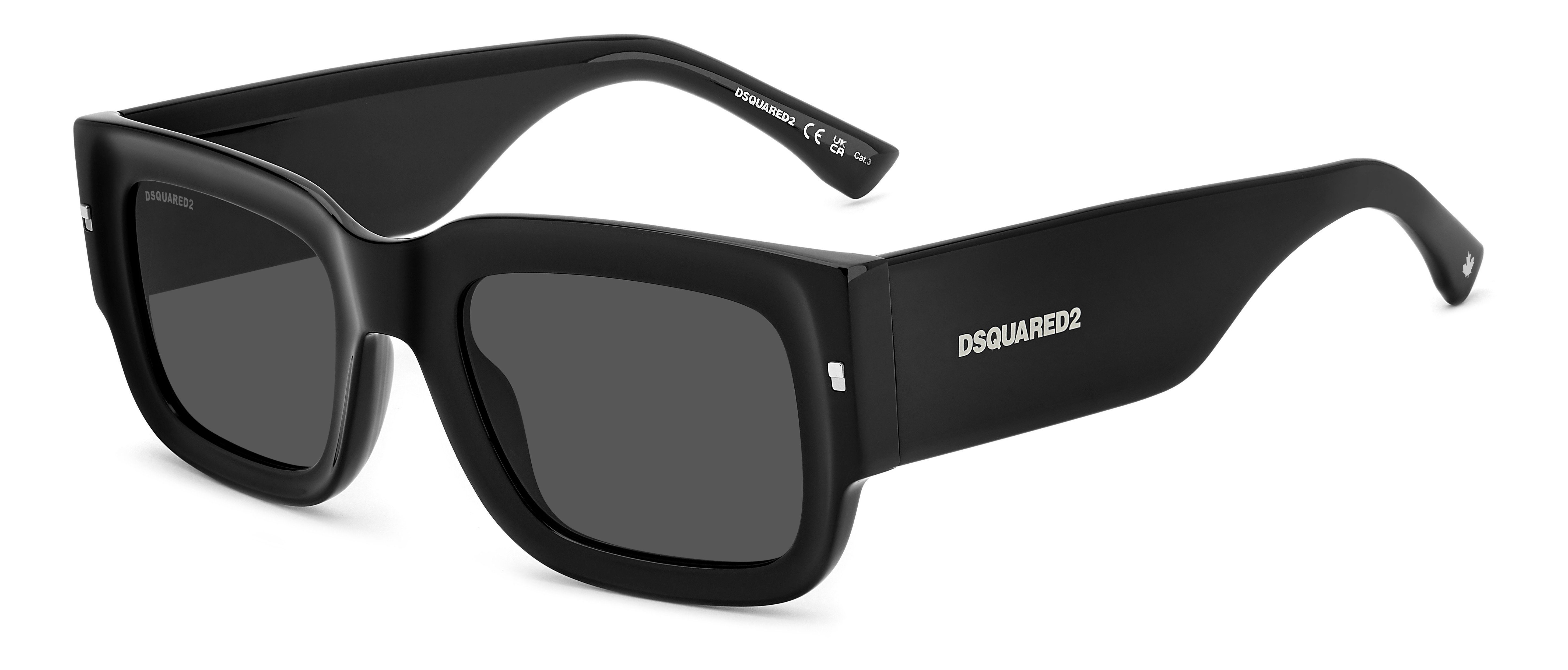 Dsquared D2 0089/S/SE 807ir Unisex Güneş Gözlüğü