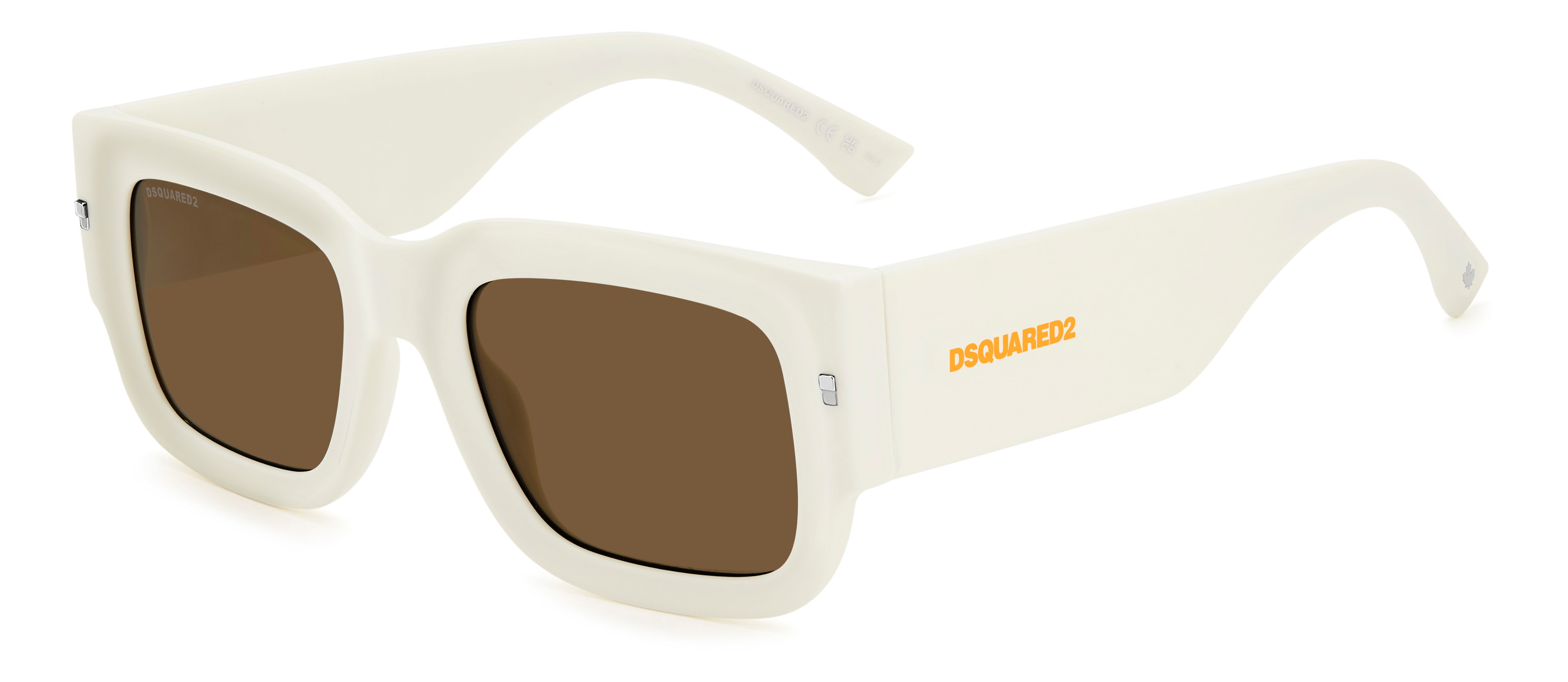 Dsquared D2 0089/S/SE Szj70 Unisex Güneş Gözlüğü
