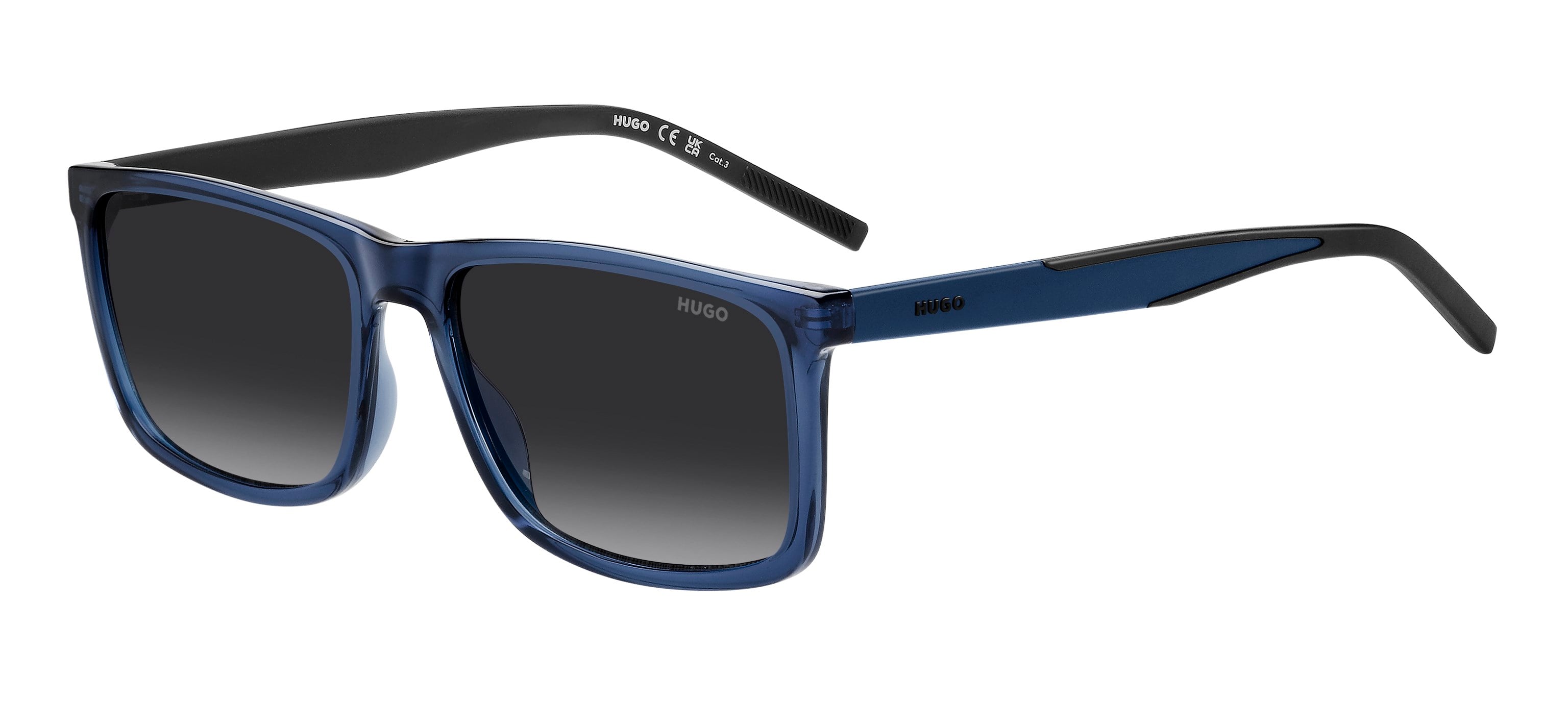 Hugo Boss Hg 1337/S Pjp9o Erkek Güneş Gözlüğü