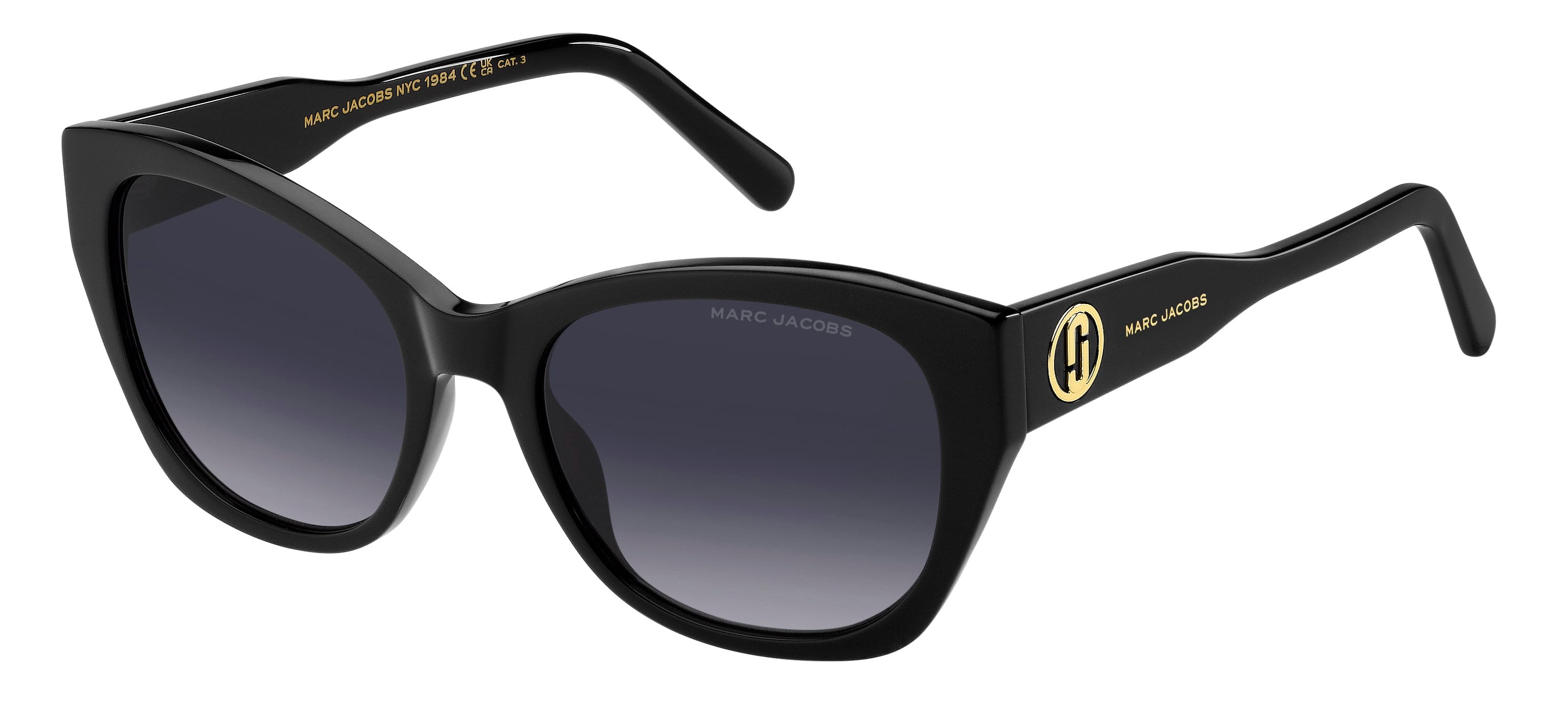 Marc Jacobs Marc 732/S 8079O Kadın Güneş Gözlüğü