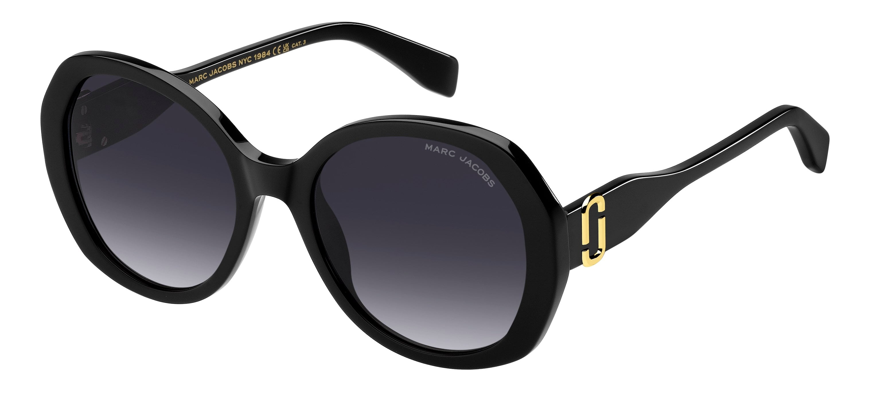 Marc Jacobs Marc 763/S 8079o Kadın Güneş Gözlüğü