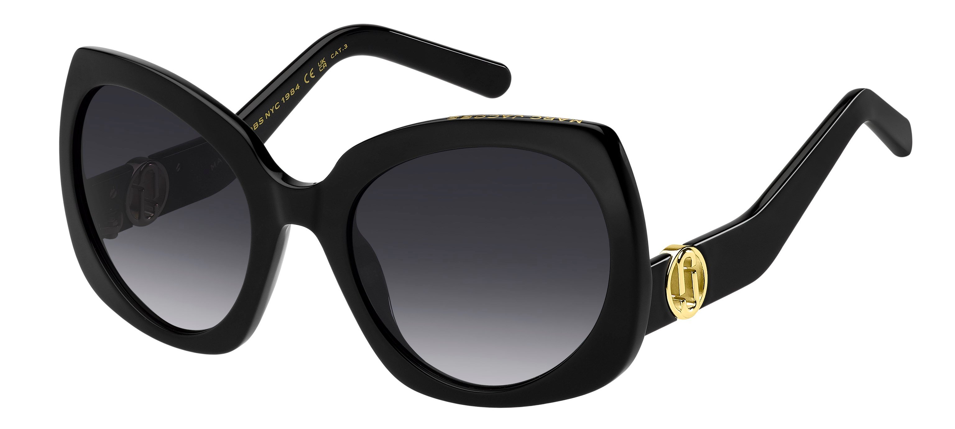 Marc Jacobs Marc 808/S 8079o Kadın Güneş Gözlüğü