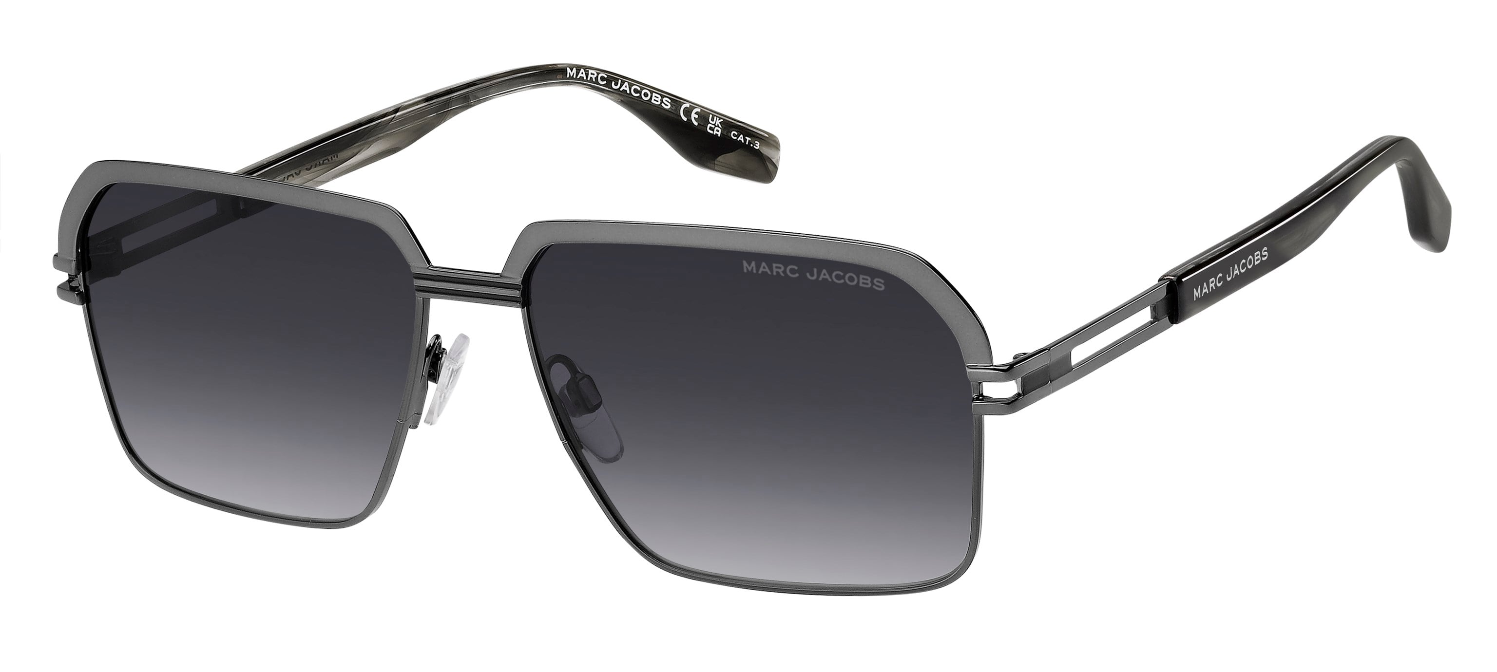 Marc Jacobs Marc 839/S Poh9o Erkek Güneş Gözlüğü