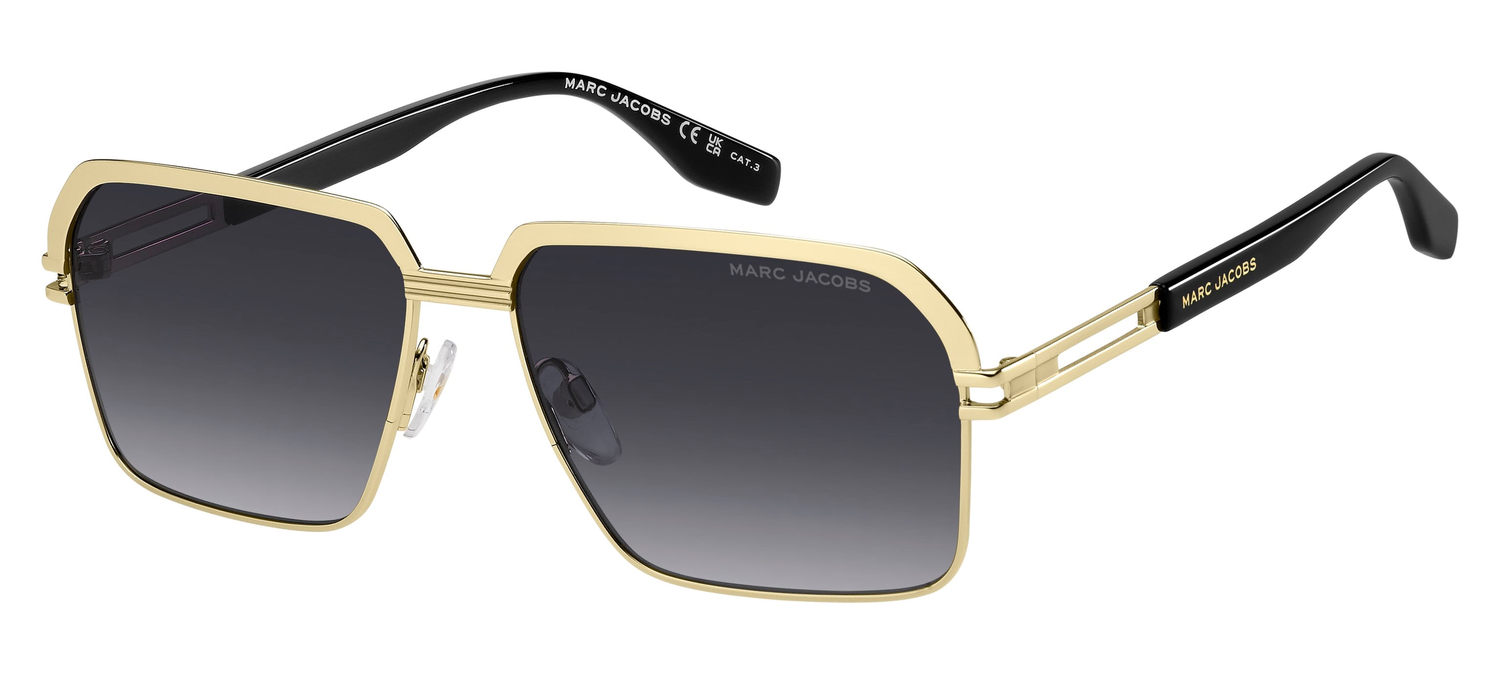 Marc Jacobs Marc 839/S Rhl9o Erkek Güneş Gözlüğü