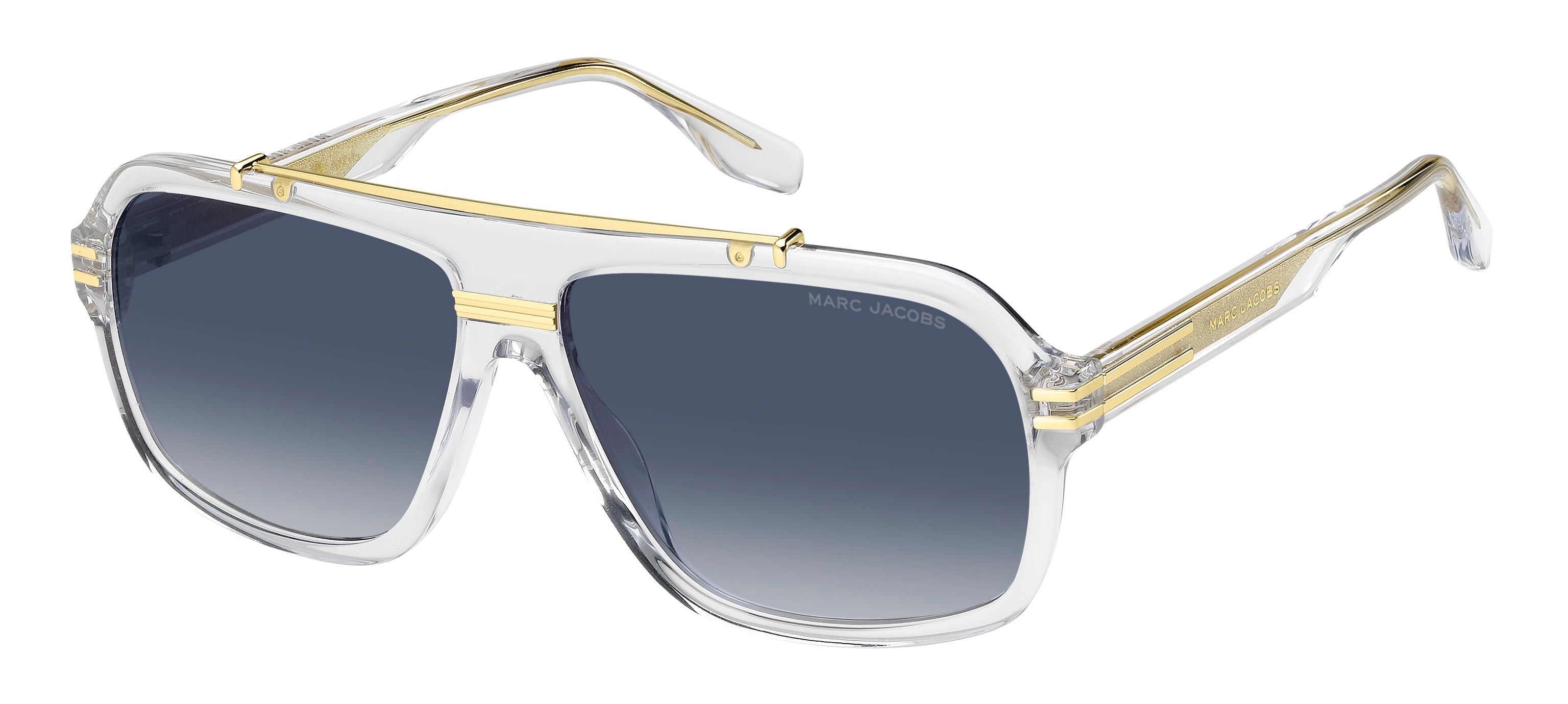 Marc Jacobs Marc 840/S 90008 Unisex Güneş Gözlüğü