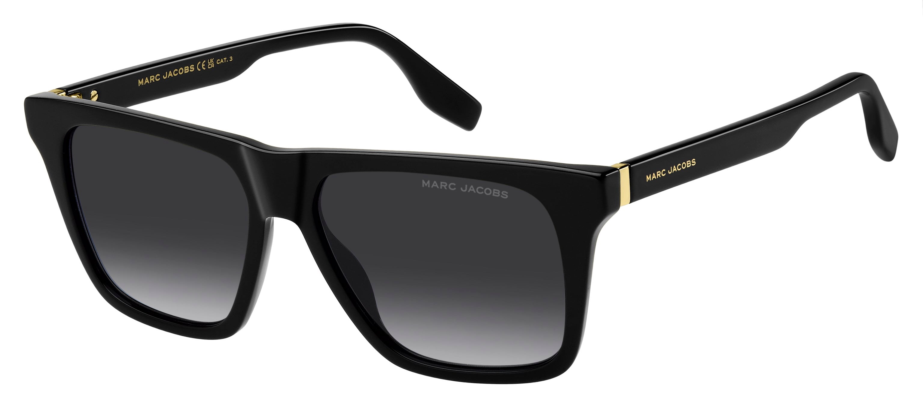 Marc Jacobs Marc 847/S 8079o Unisex Güneş Gözlüğü