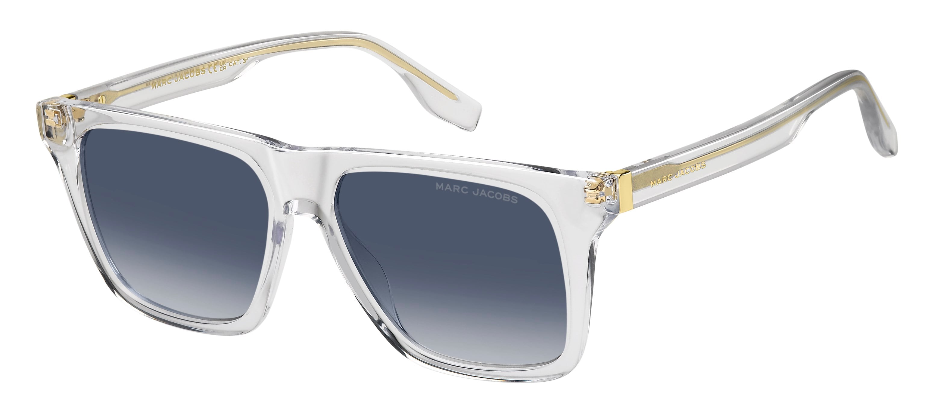 Marc Jacobs Marc 847/S 90008 Unisex Güneş Gözlüğü