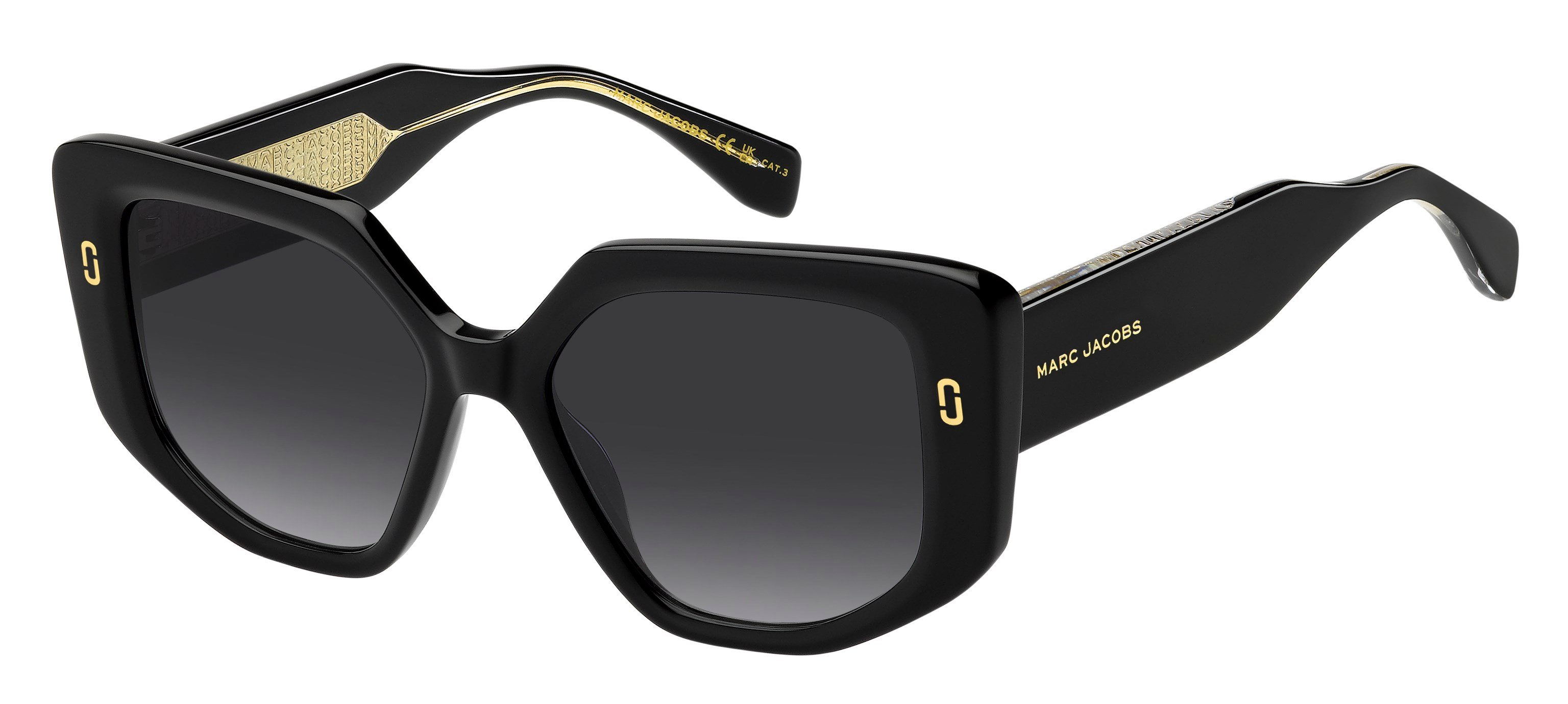 Marc Jacobs Mj 1116/S 8079o Kadın Güneş Gözlüğü