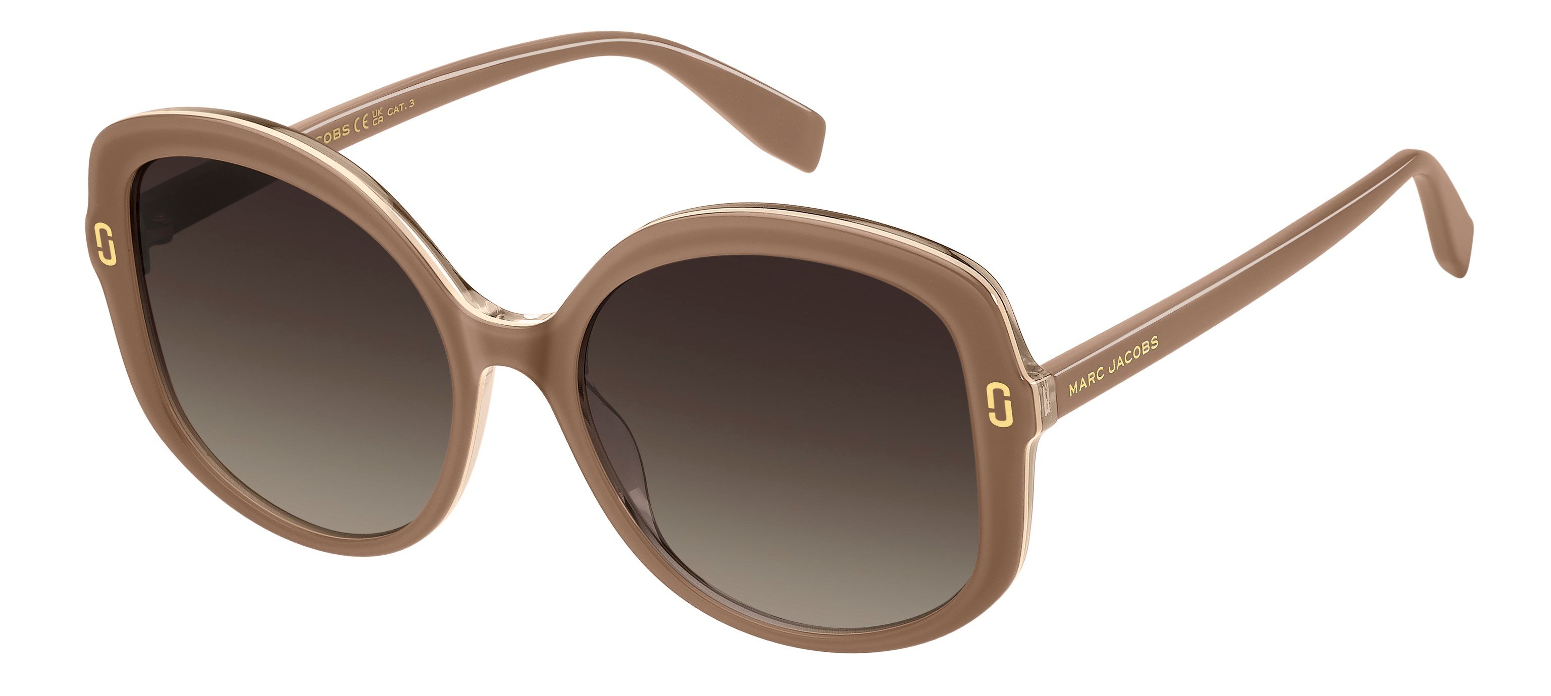 Marc Jacobs Mj 1119/S 10aha Kadın Güneş Gözlüğü