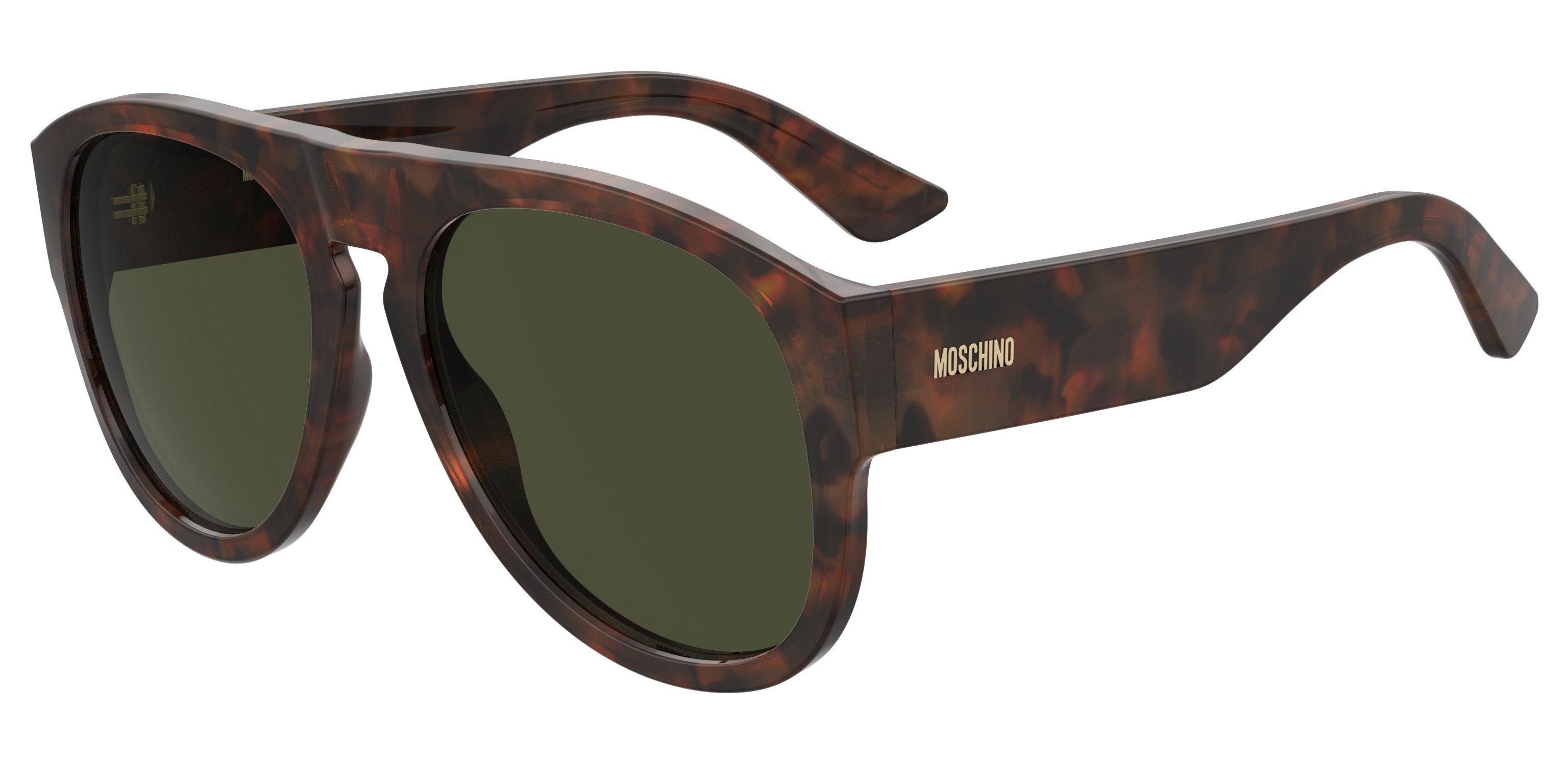 Moschino Mos 176/S 086qt Kadın Güneş Gözlüğü