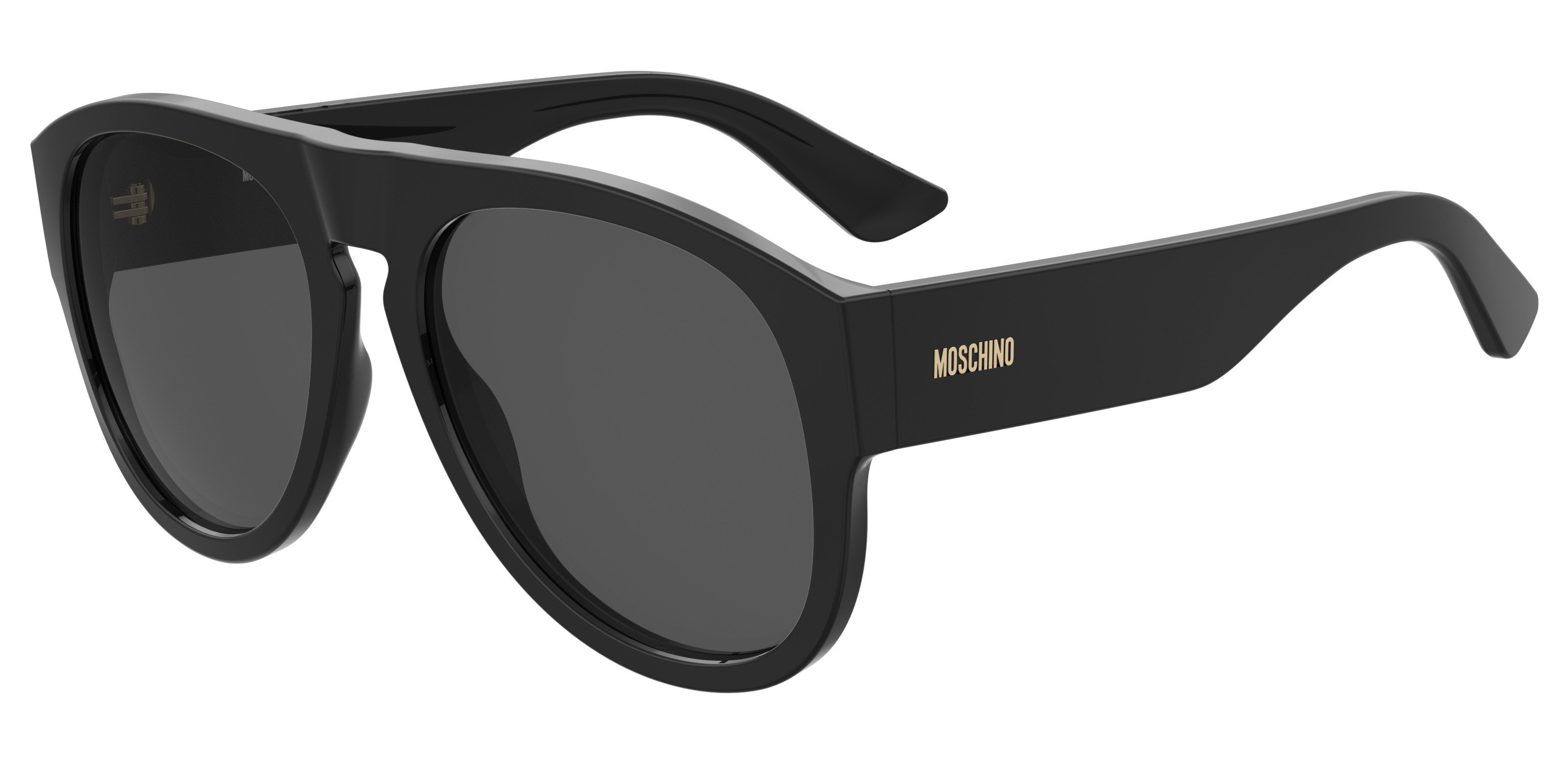 Moschino Mos 176/S 807ir Kadın Güneş Gözlüğü