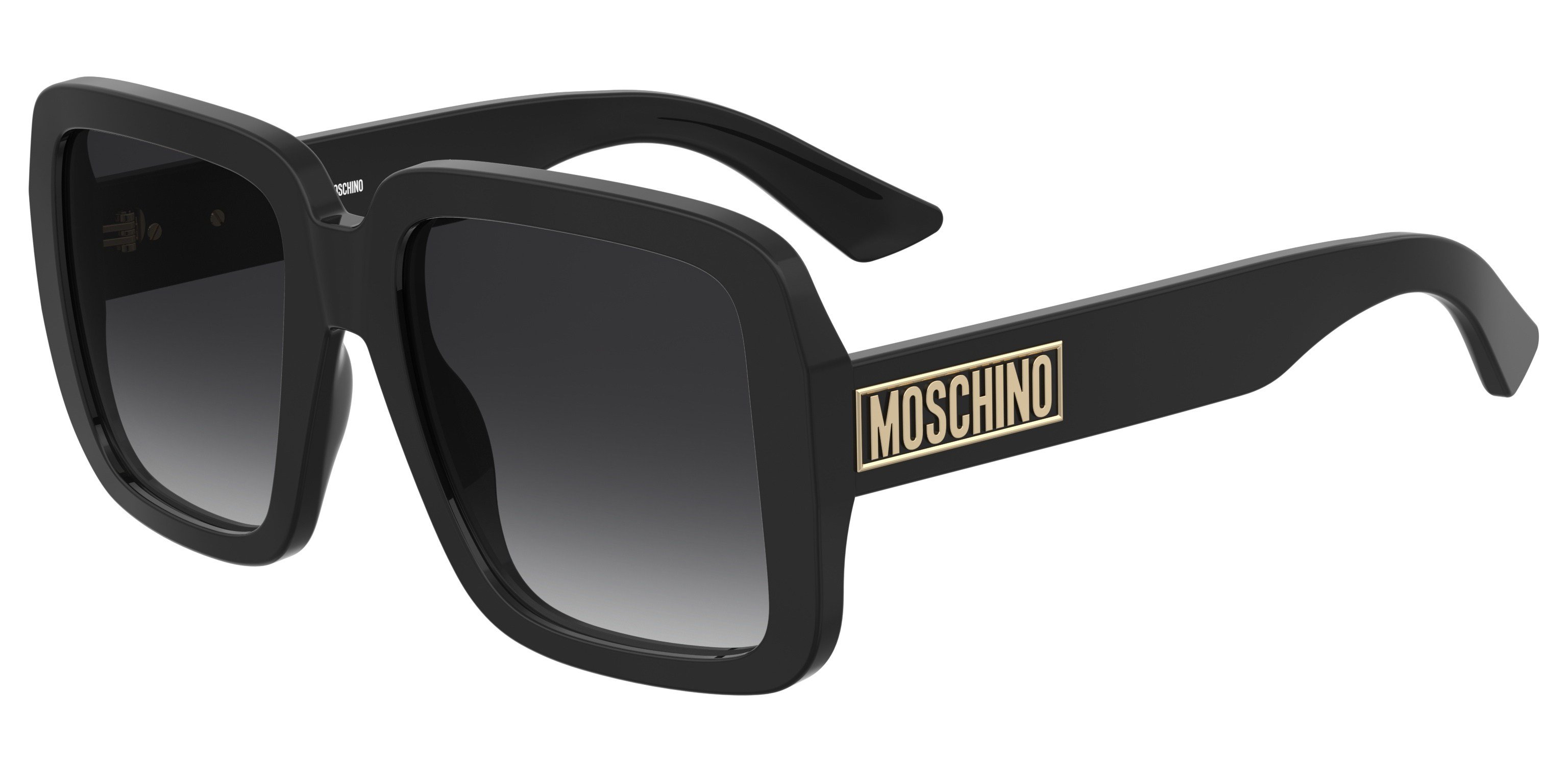 Moschino Mos 180/S 8079o Kadın Güneş Gözlüğü