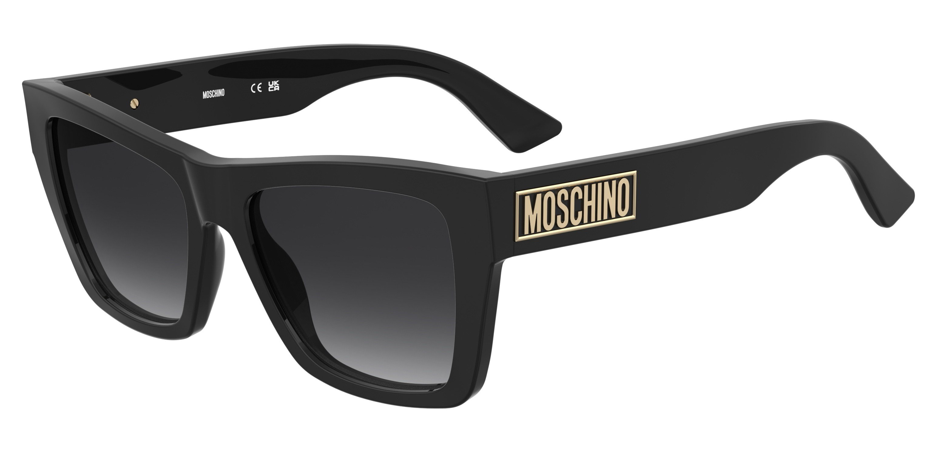 Moschino Mos 181/S 8079o Kadın Güneş Gözlüğü