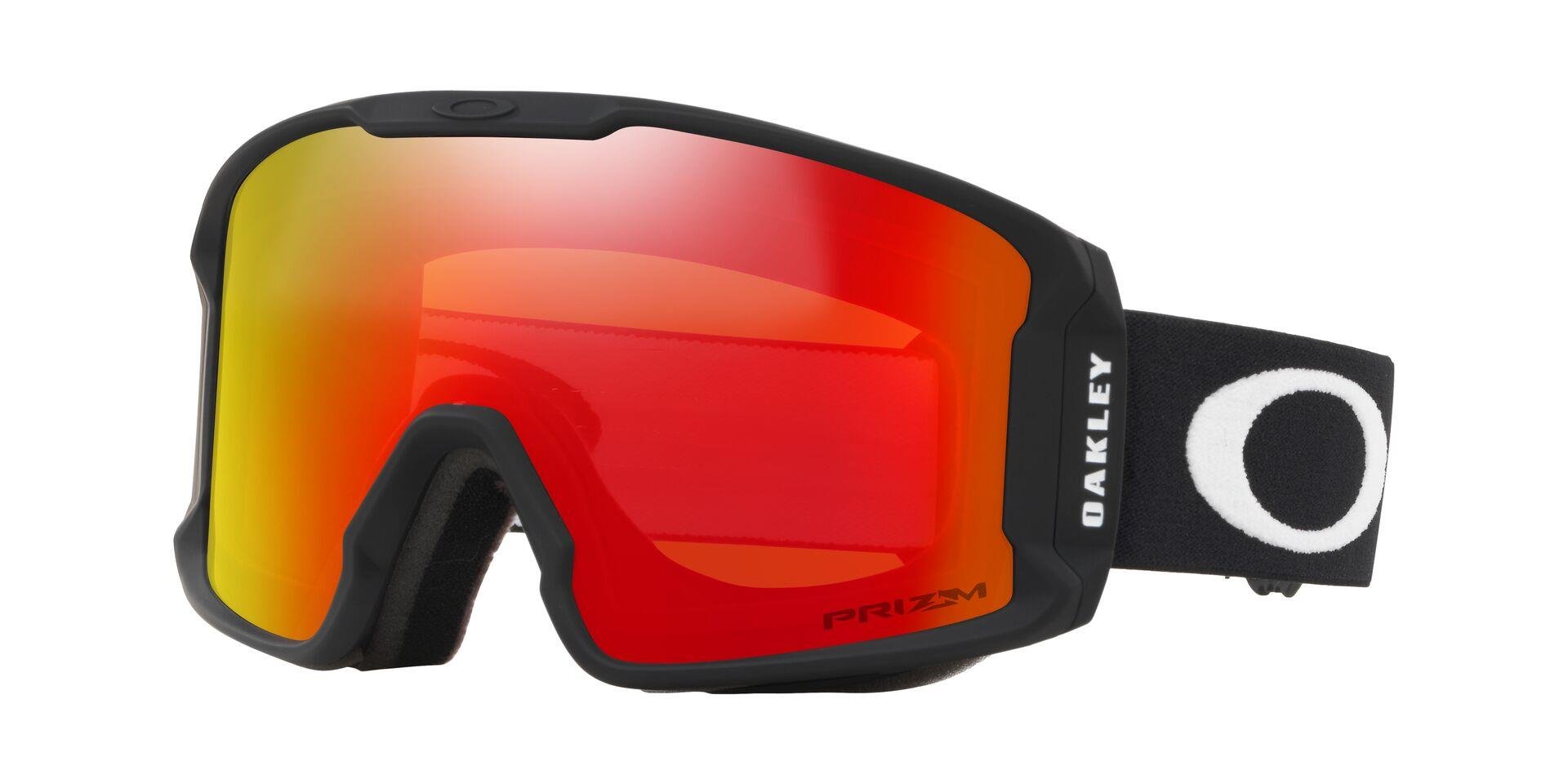 Oakley Line Miner M 709304 Kayak Gözlüğü