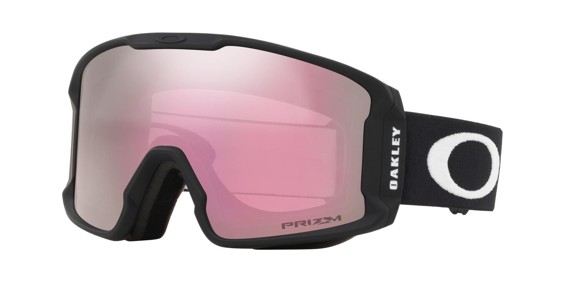 Oakley Line Miner M 709306 Kayak Gözlüğü