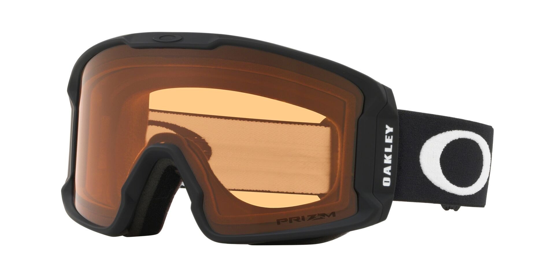 Oakley Line Miner M 709326 S2 Kayak Gözlüğü
