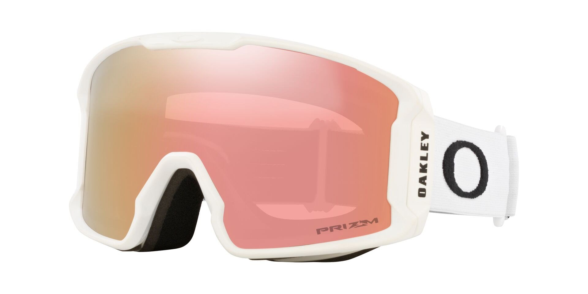 Oakley Line Miner M 709370 S3 Kayak Gözlüğü