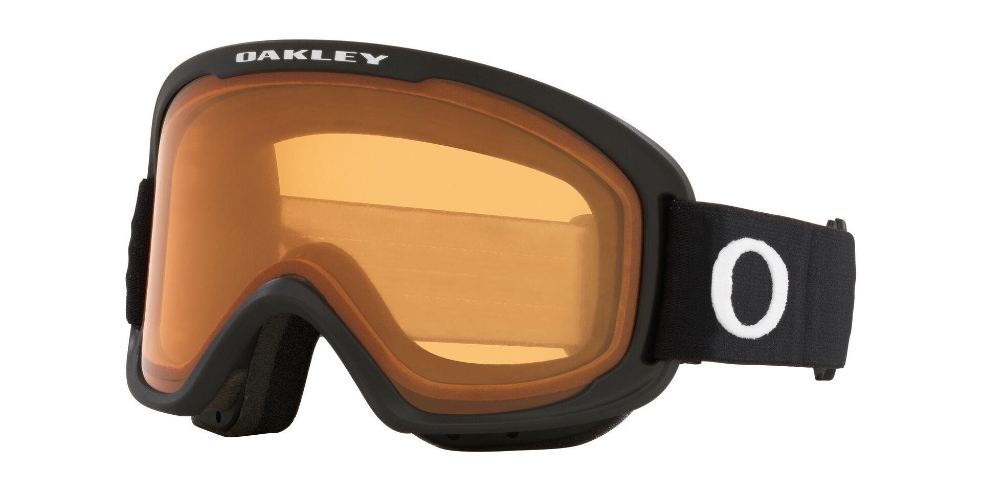 Oakley O Frame 2.0 Pro M 712501 Kayak Gözlüğü