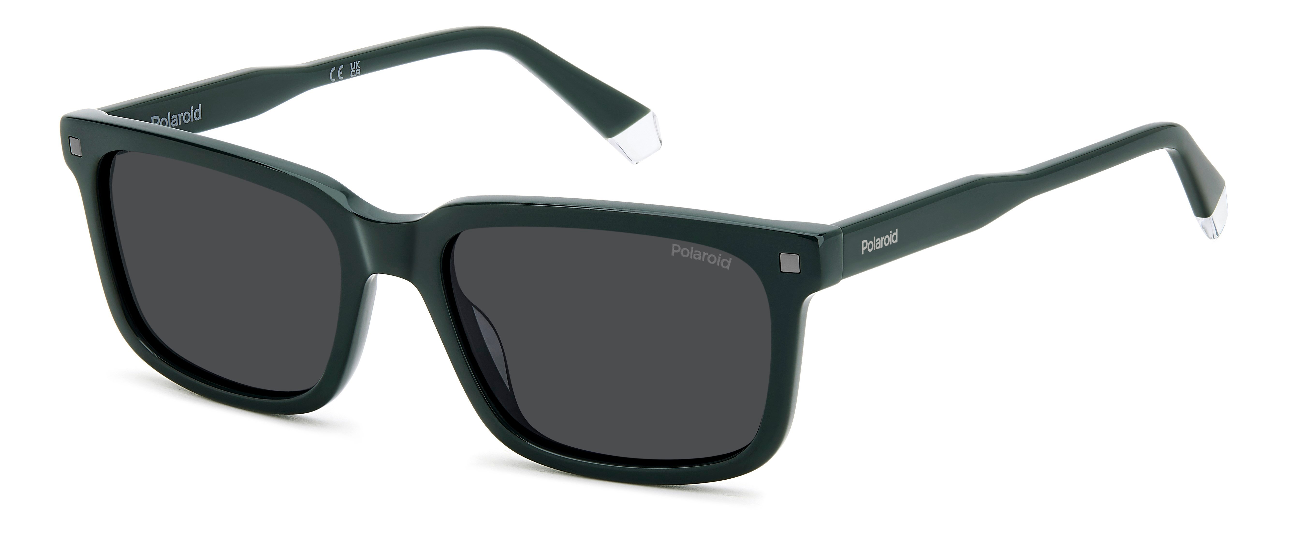 Polaroid Pld 4174/S/X 1edm9 Polarize Unisex Güneş Gözlüğü