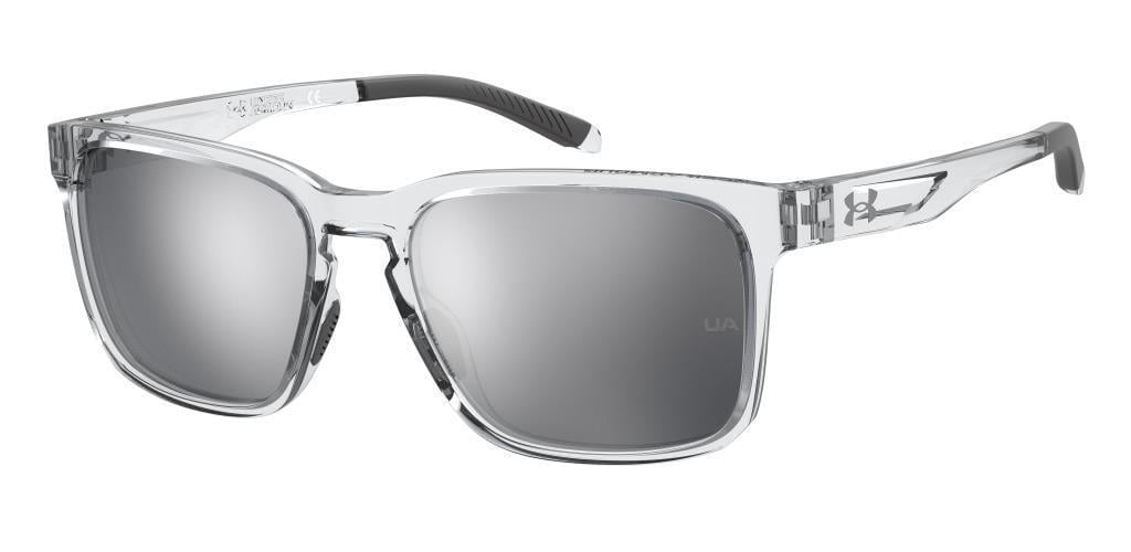 Under Armour Assist 2 900dc Güneş Gözlüğü