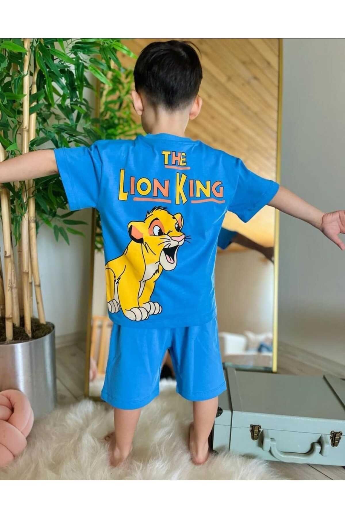 2 li takım