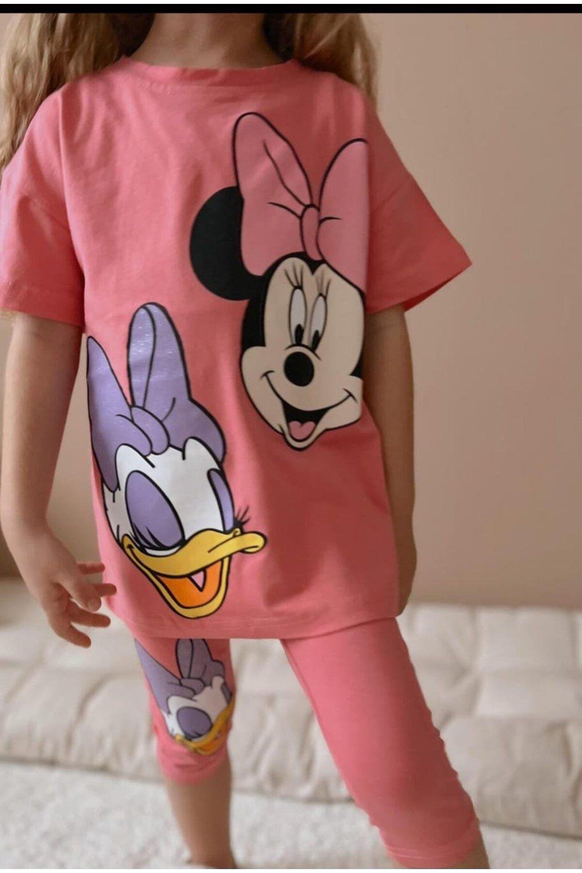 mini-daisy 2li takım