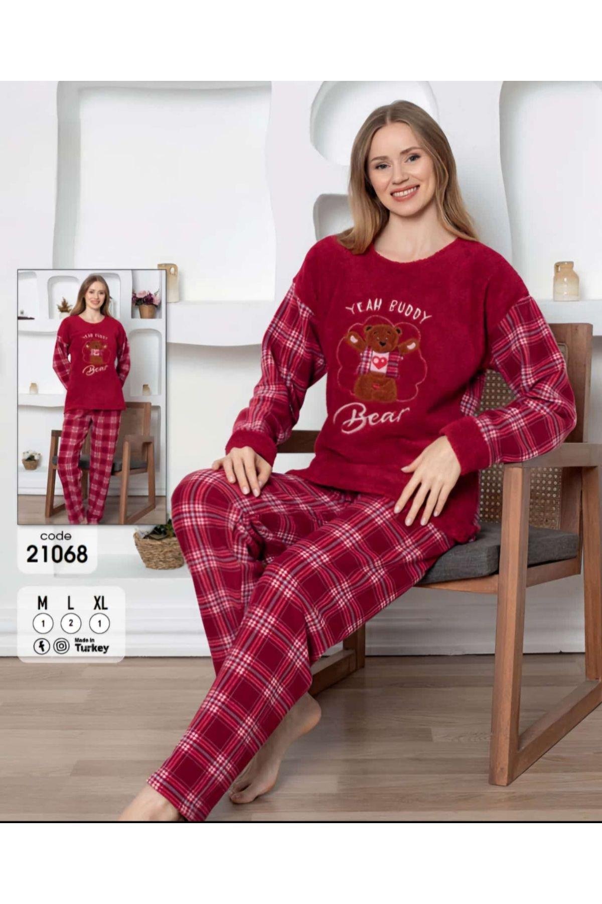 Pijama
