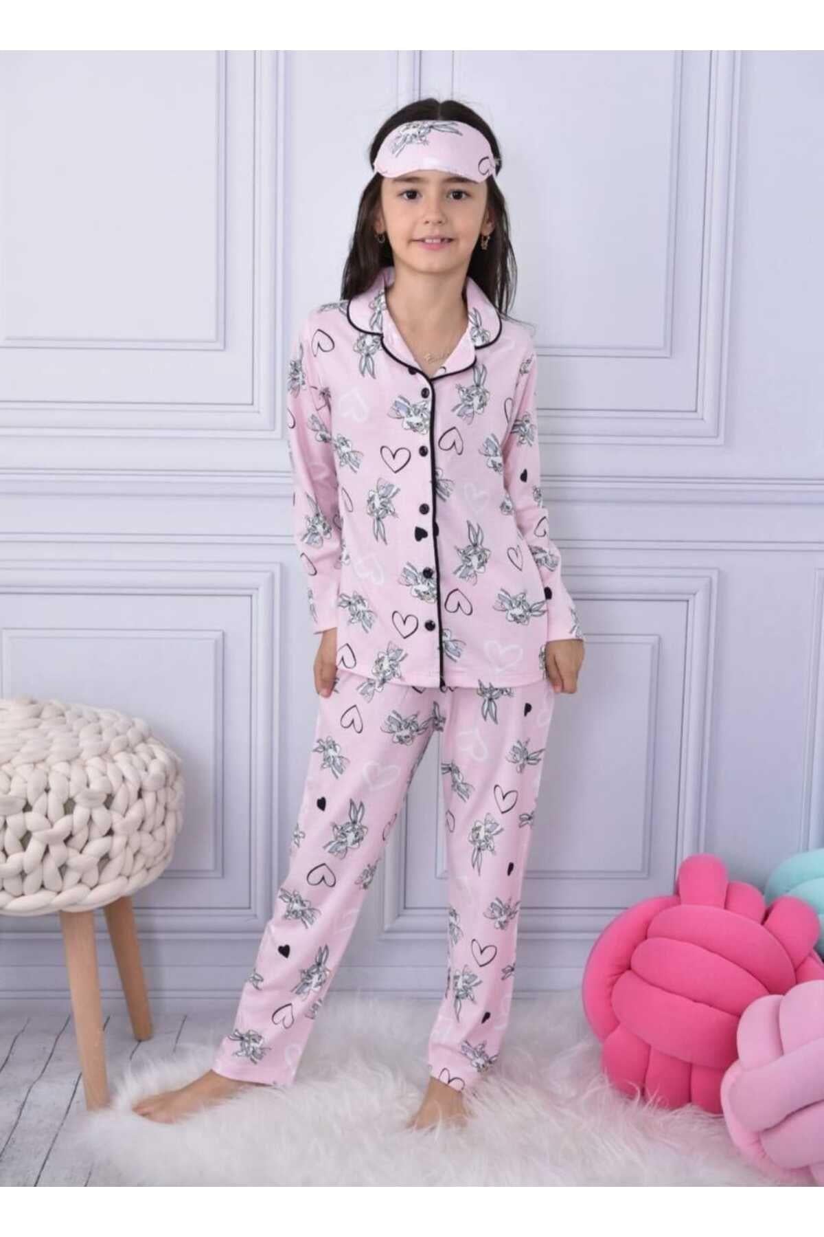 pijama takım