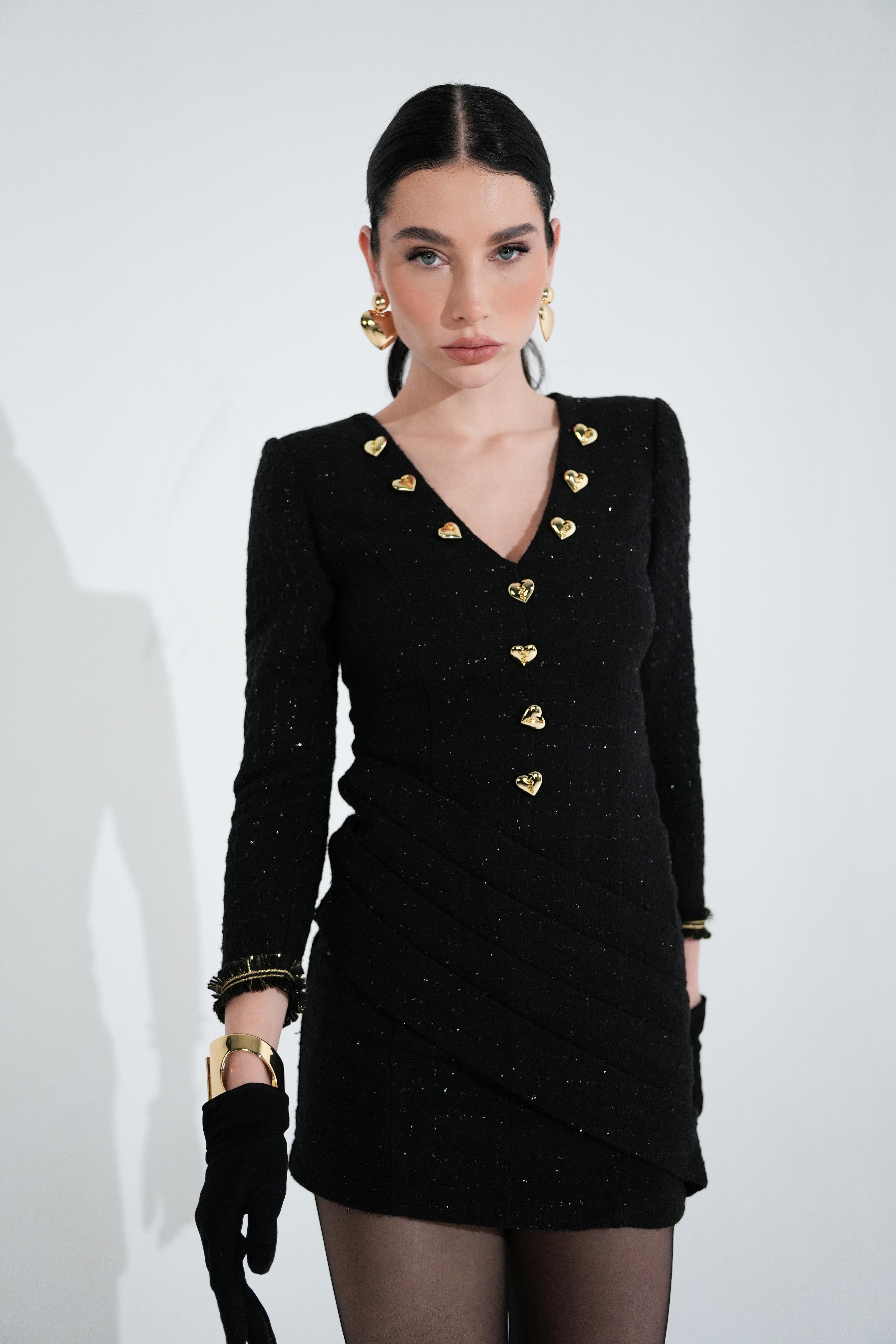 Marianne Elbise