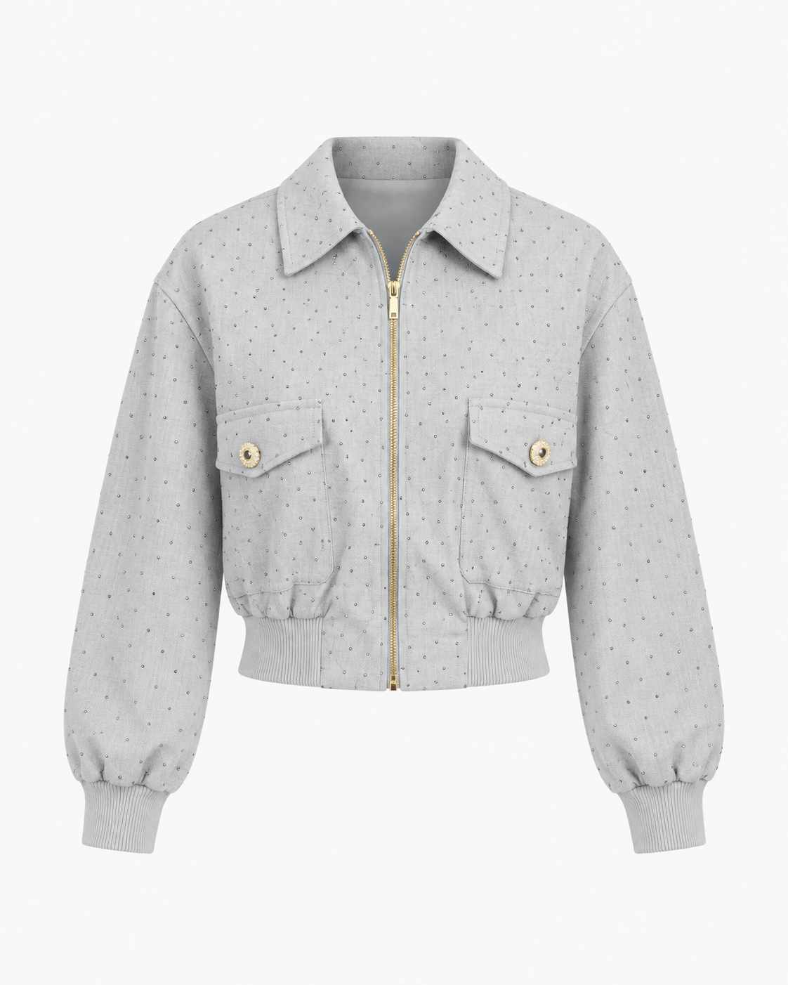 Mist Bomber Mont