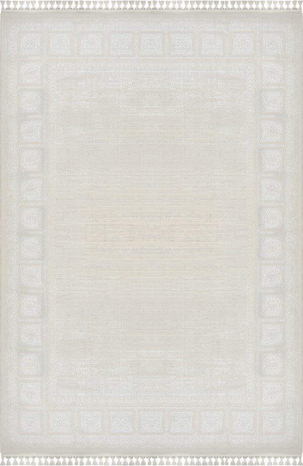 DelüksSanat Halı Delüks 3857